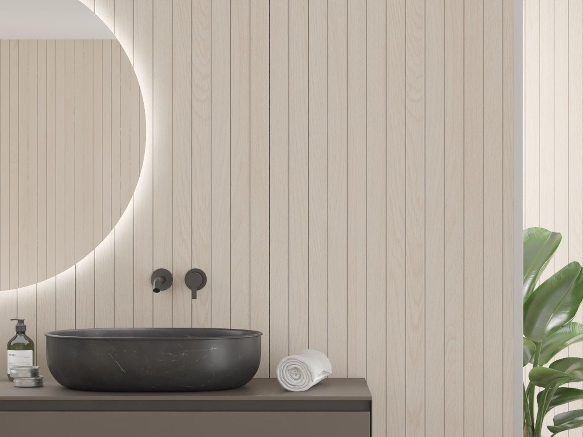 Light Wood (Slats) - Fibo-Scandi-LightWood-Slats_CAM.jpg