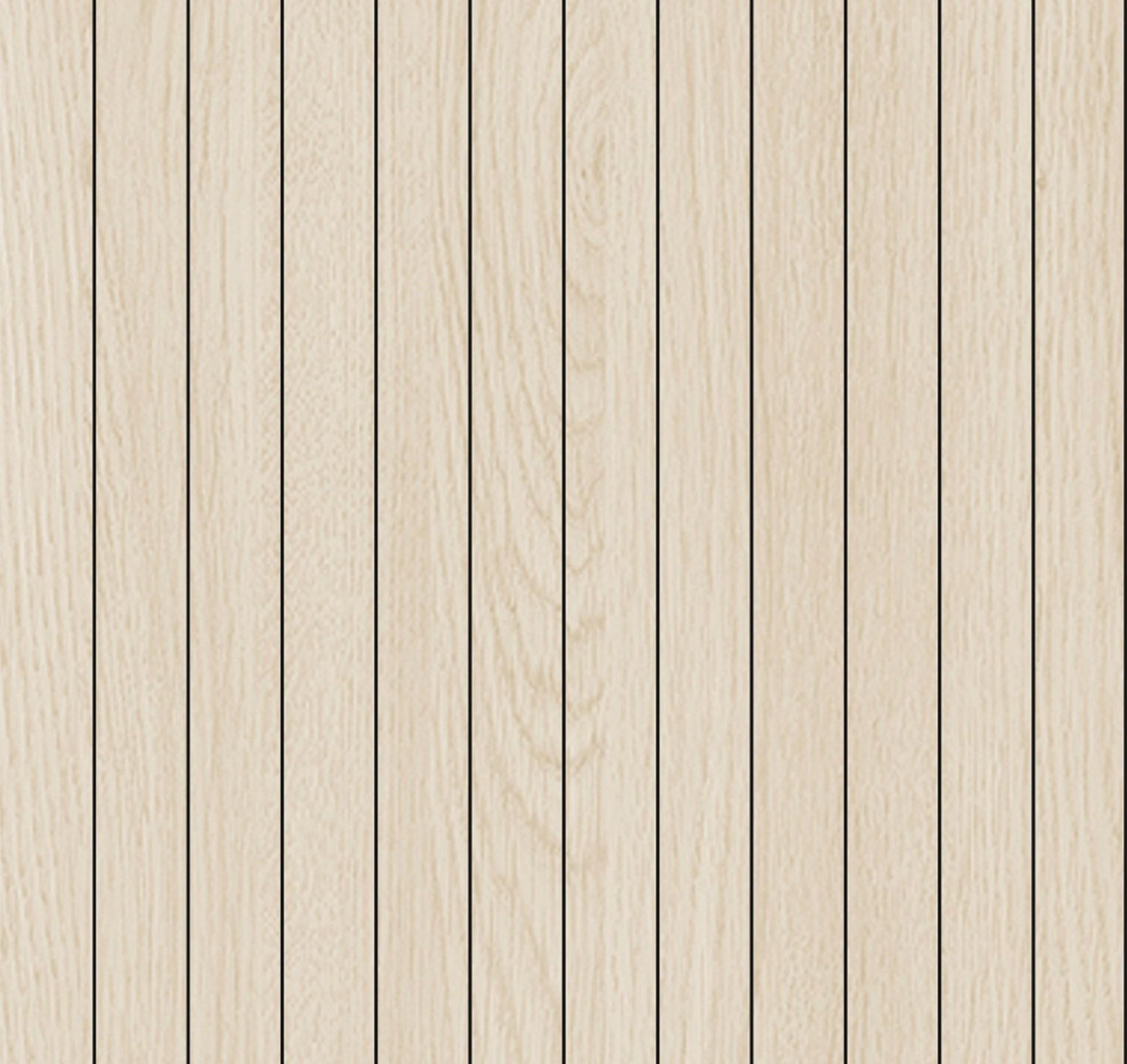 Light Wood (Slats) - Fibo-Scandi-LightWood-Slats_SW.jpg
