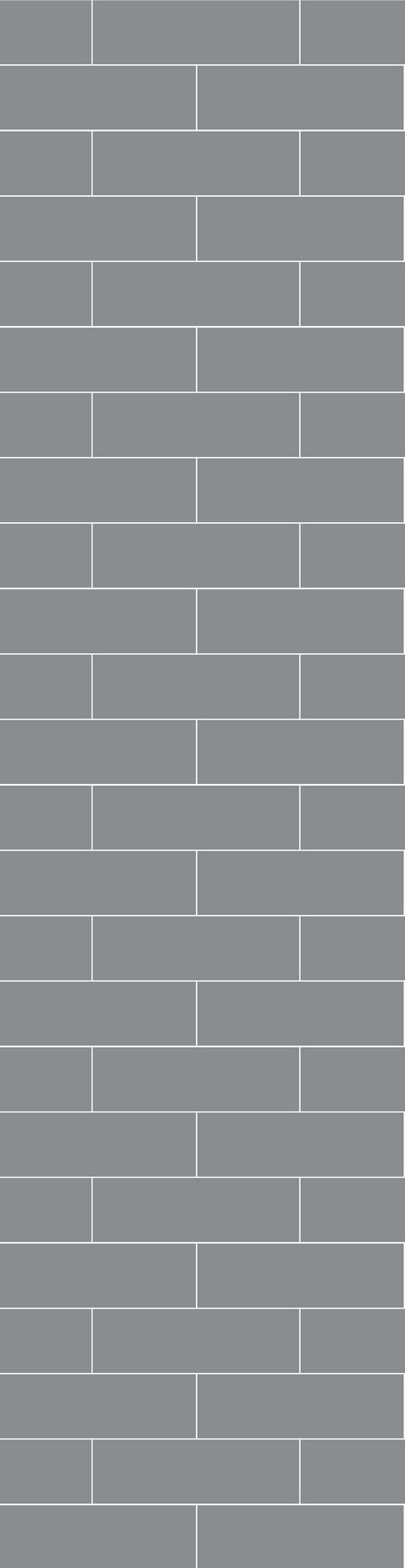 Aberdeen (Metro Brick) - Fibo-Urban-Aberdeen-Brick_2_SW.jpg