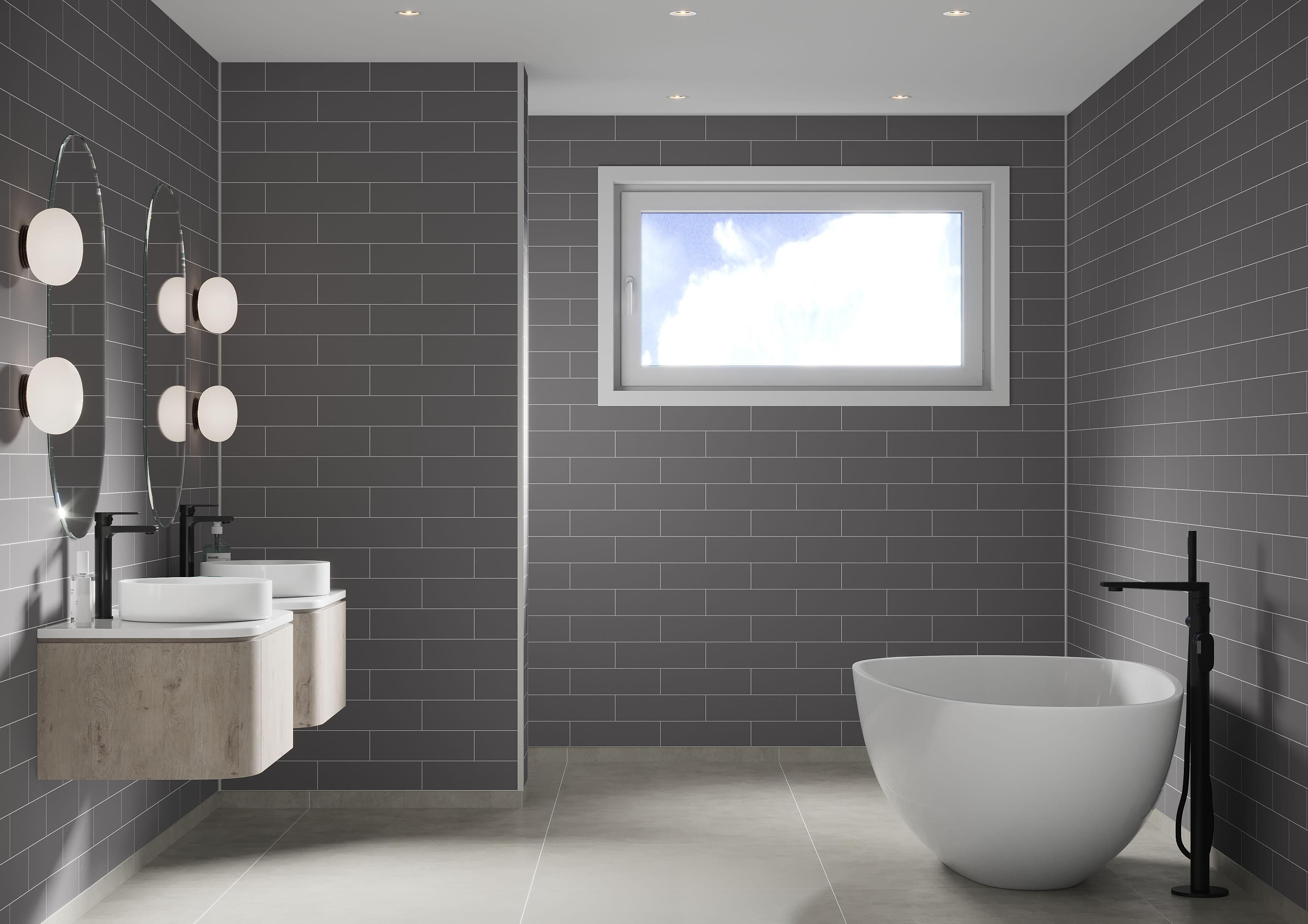 Aberdeen (Metro Brick) - Fibo-Urban-Aberdeen-Brick_2_RM.jpg
