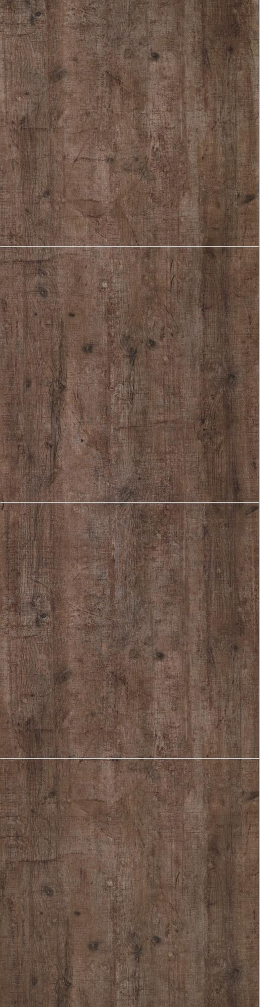 Rough Wood (Tile Effect) - Fibo-Scandi-RoughWood-Tile_2_SW.jpg