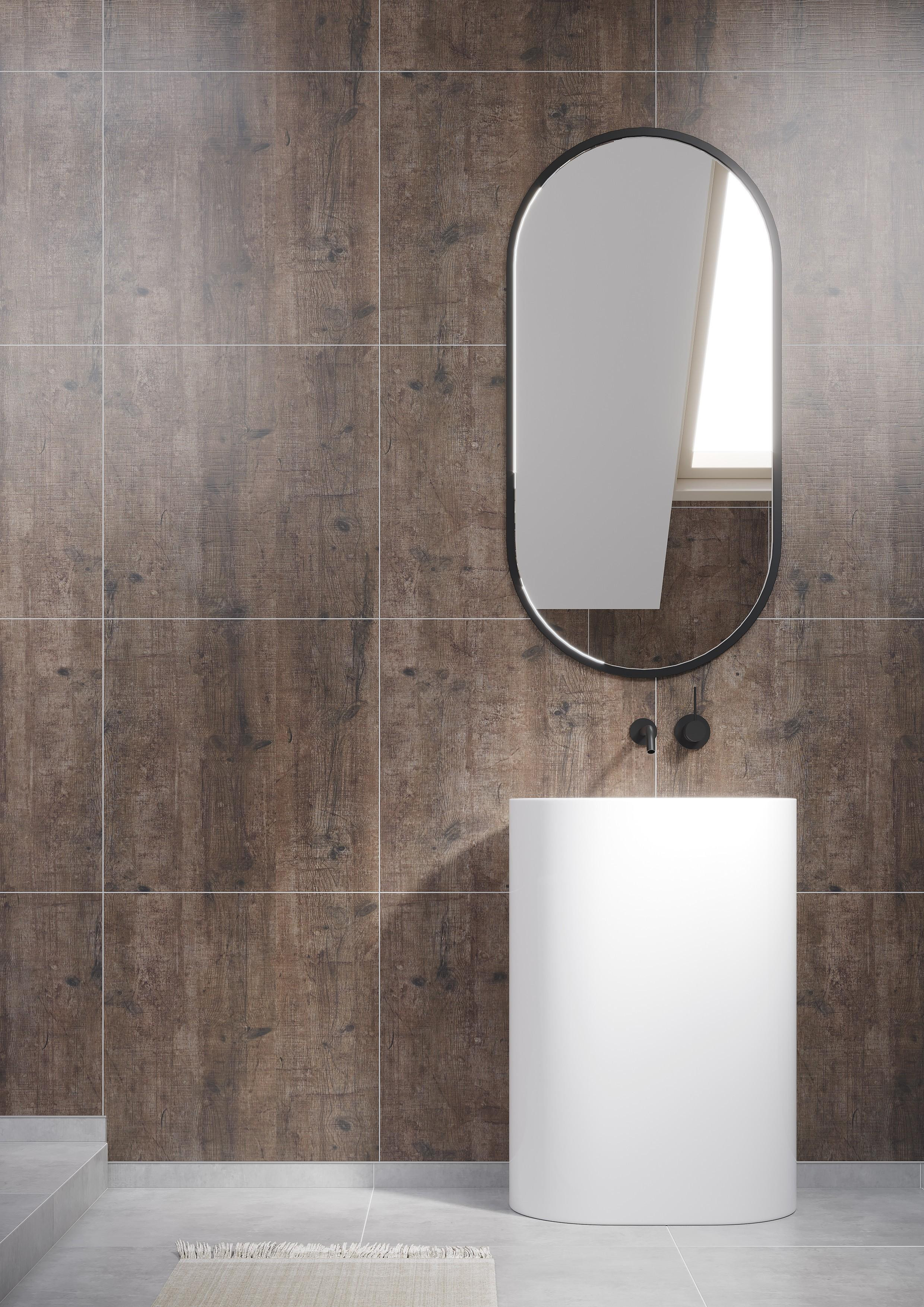 Rough Wood (Tile Effect) - Fibo-Scandi-RoughWood-Tile_2_CAM.jpg