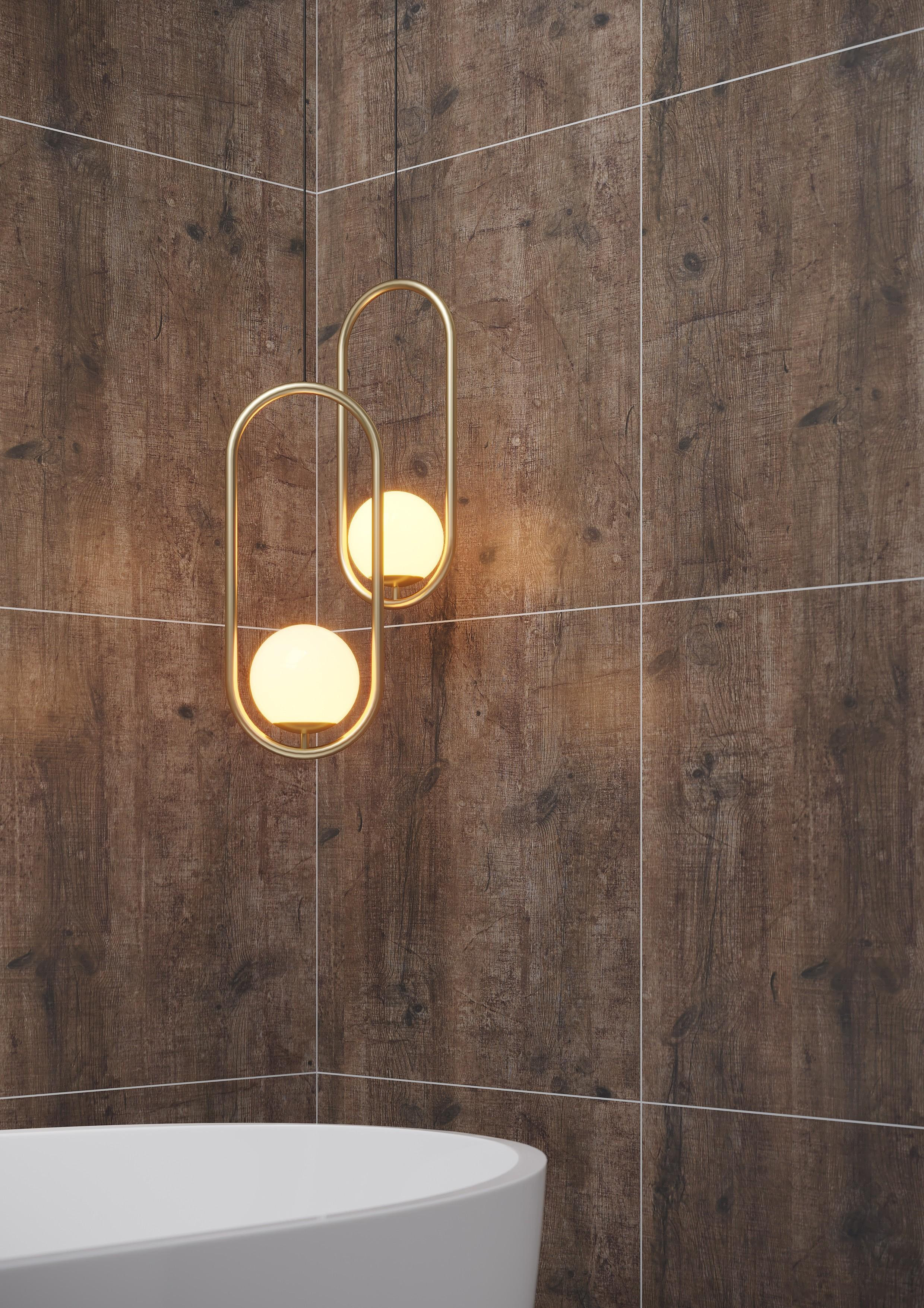 Rough Wood (Tile Effect) - Fibo-Scandi-RoughWood-Tile_3_CAM.jpg