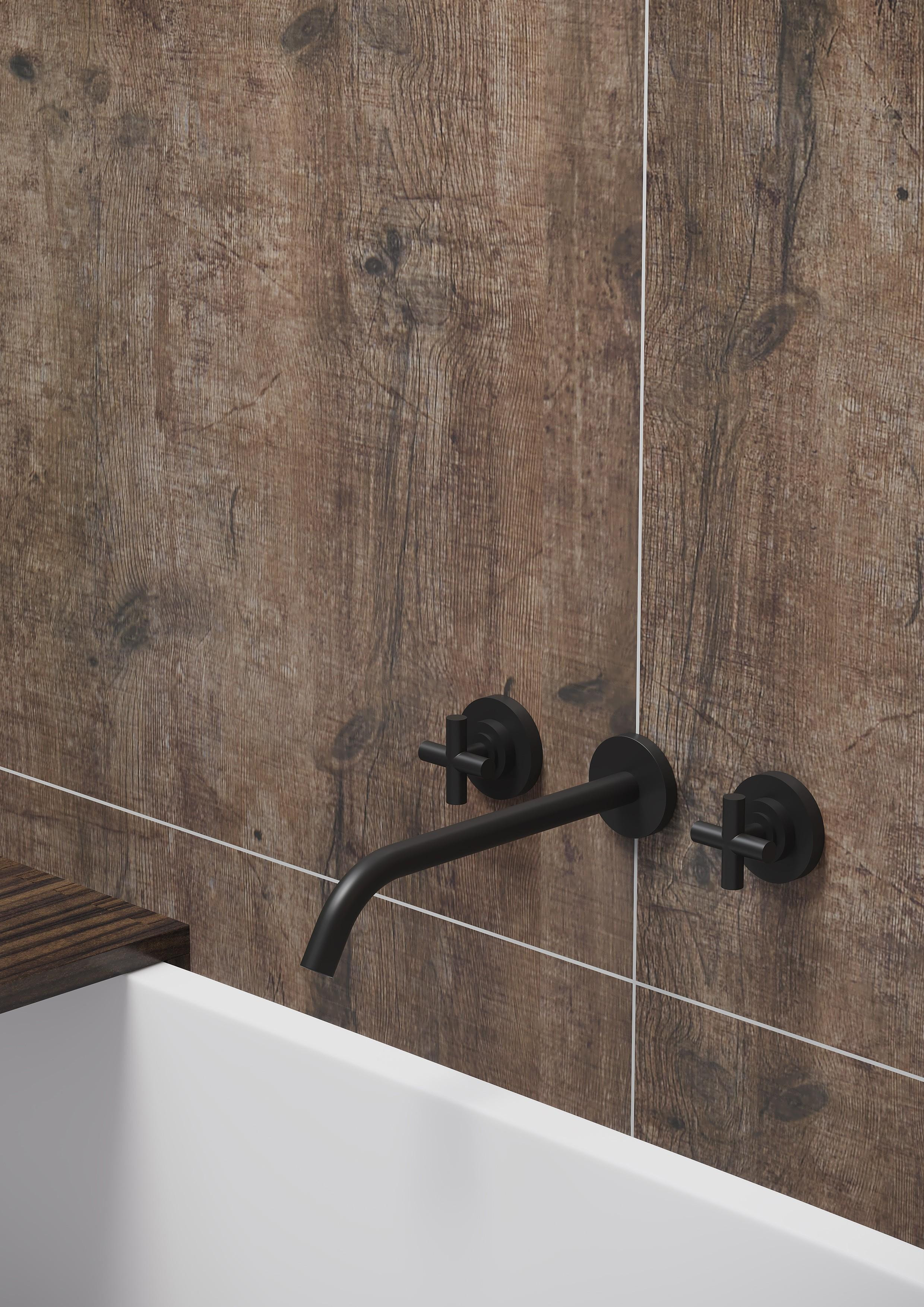 Rough Wood (Tile Effect) - Fibo-Scandi-RoughWood-Tile_4_CAM.jpg