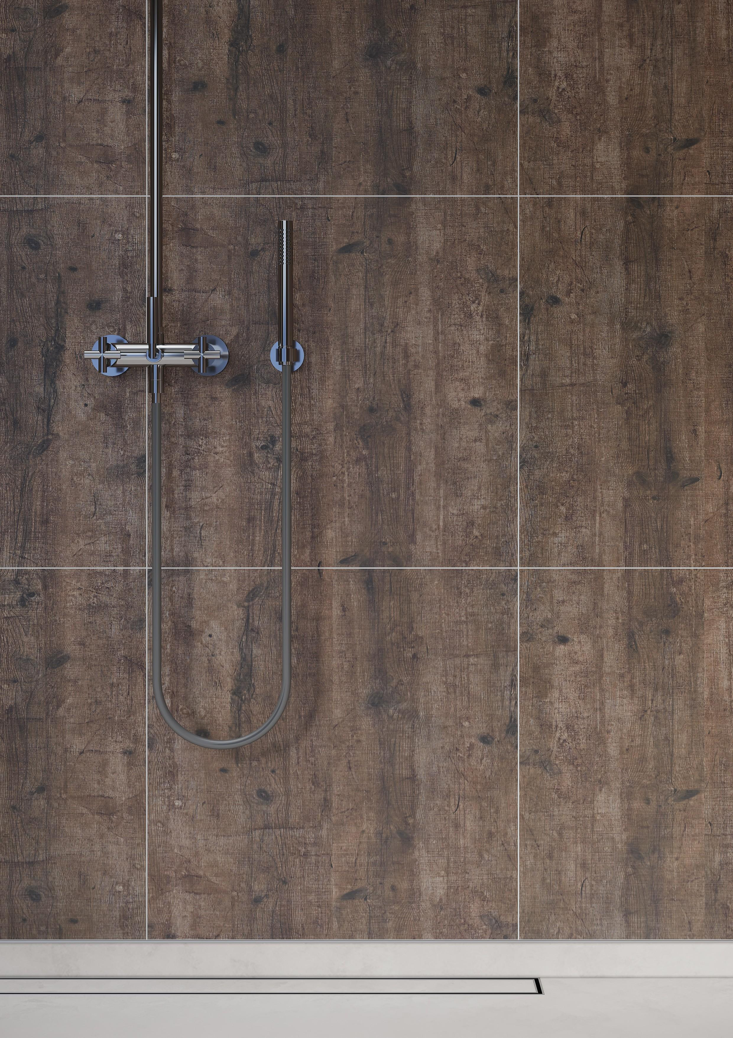 Rough Wood (Tile Effect) - Fibo-Scandi-RoughWood-Tile_5_CAM.jpg