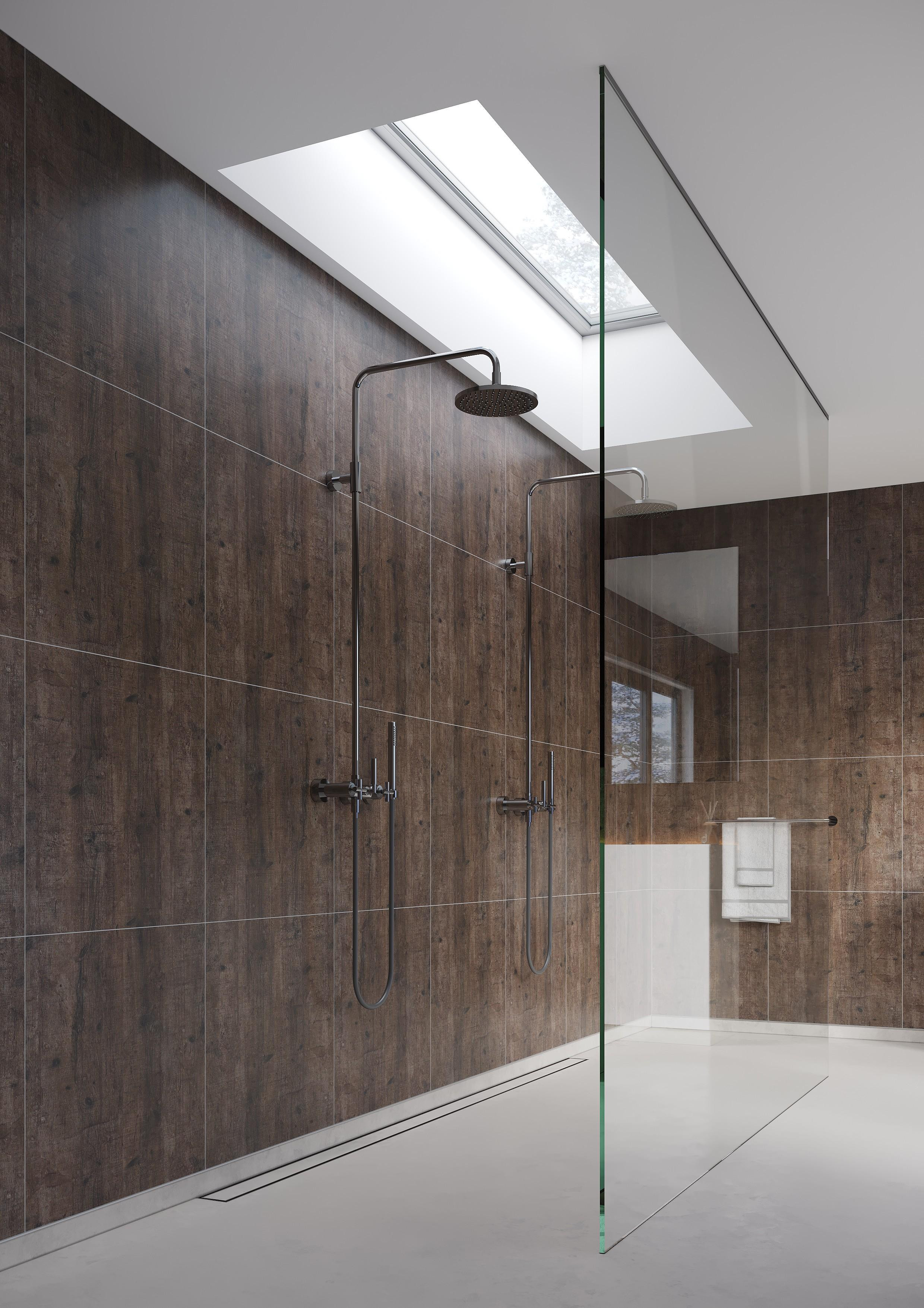 Rough Wood (Tile Effect) - Fibo-Scandi-RoughWood-Tile_3_RM.jpg