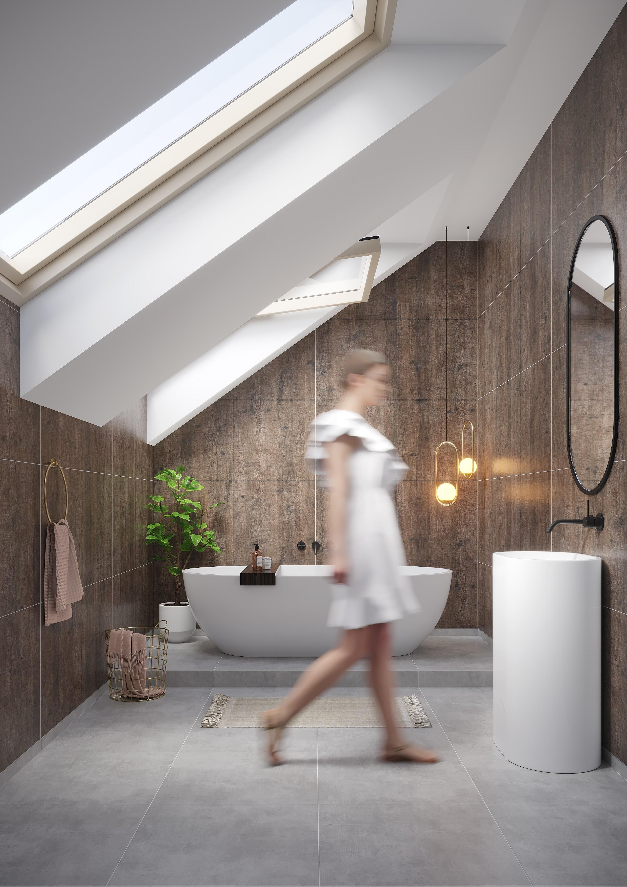 Rough Wood (Tile Effect) - Fibo-Scandi-RoughWood-Tile_2_RM.jpg