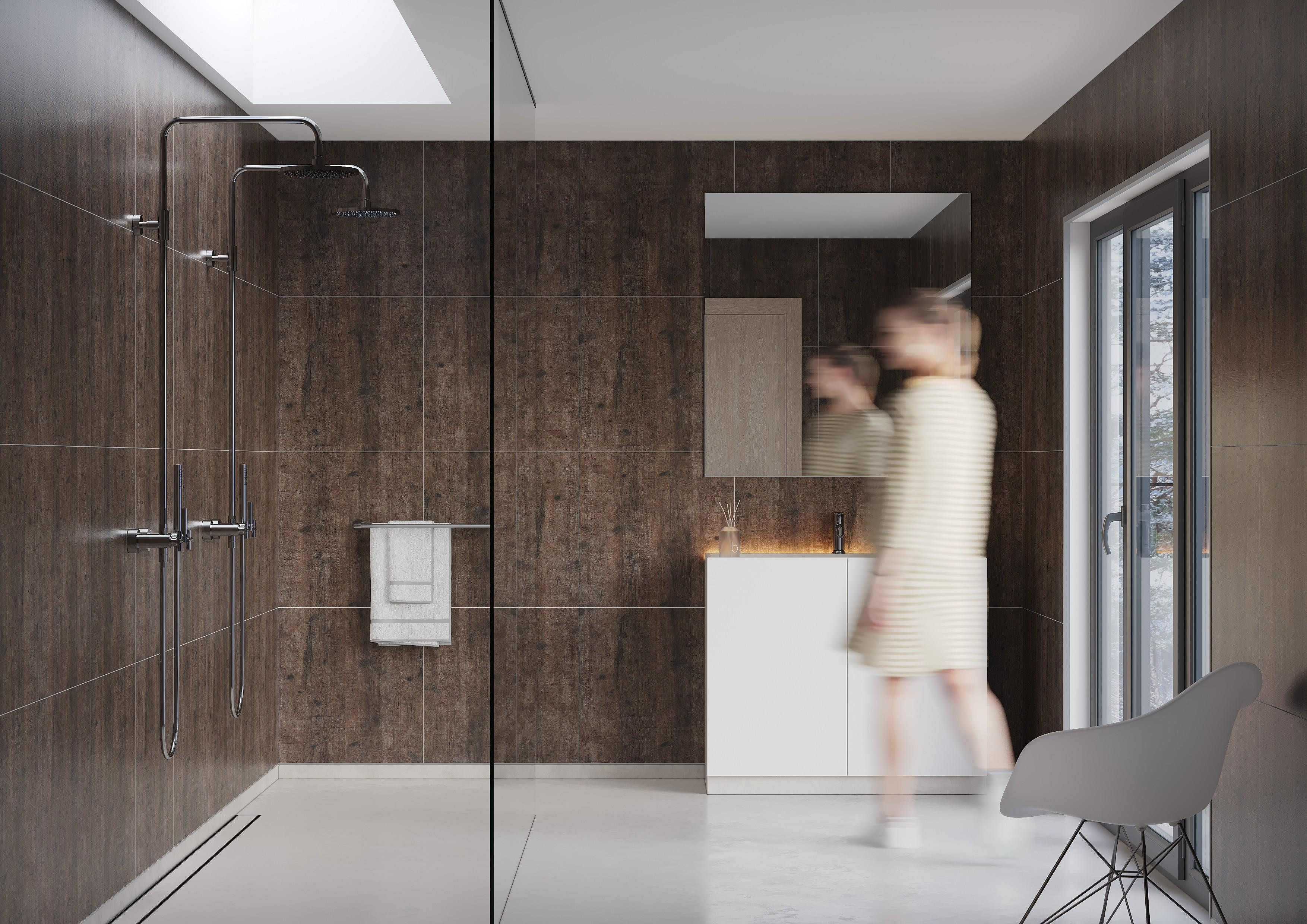 Rough Wood (Tile Effect) - Fibo-Scandi-RoughWood-Tile_RM.jpg