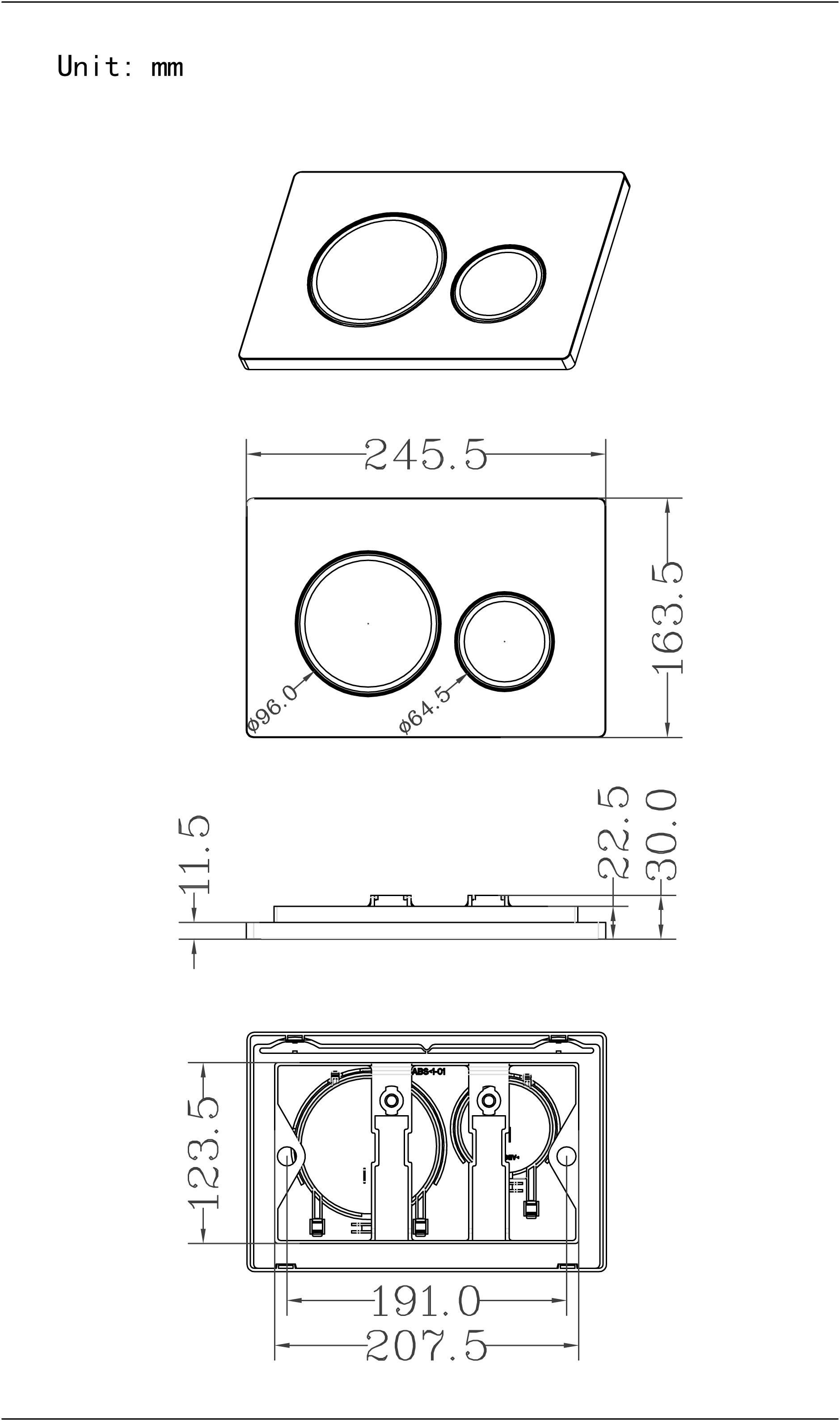 Round Push Button Flushplate - Round-Button-Flushplate_LD.jpg