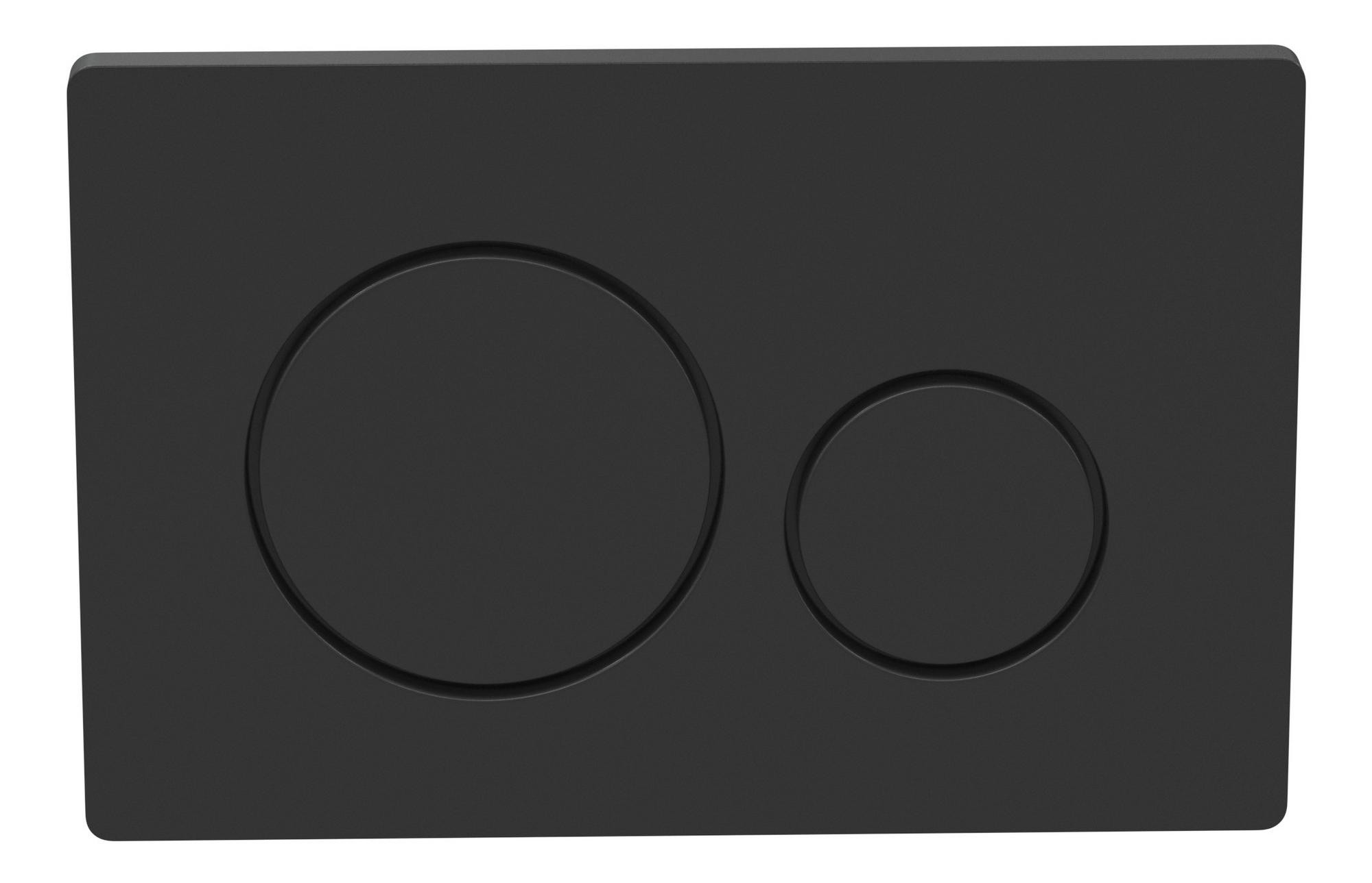 Round Push Button Flushplate - DIAC0296-Front_CO.jpg