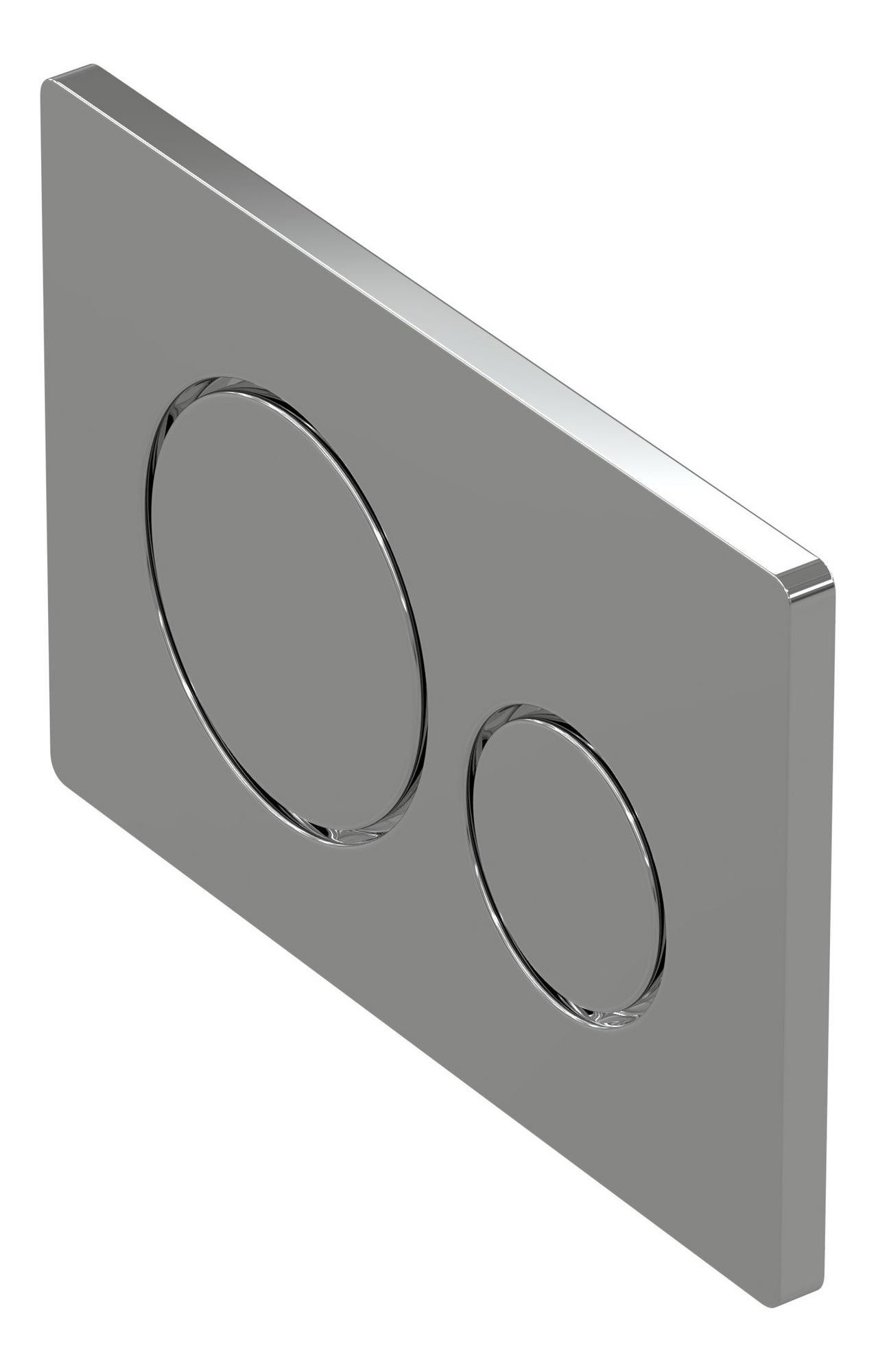 Round Push Button Flushplate - DIAC0298-HighAngled_CO.jpg
