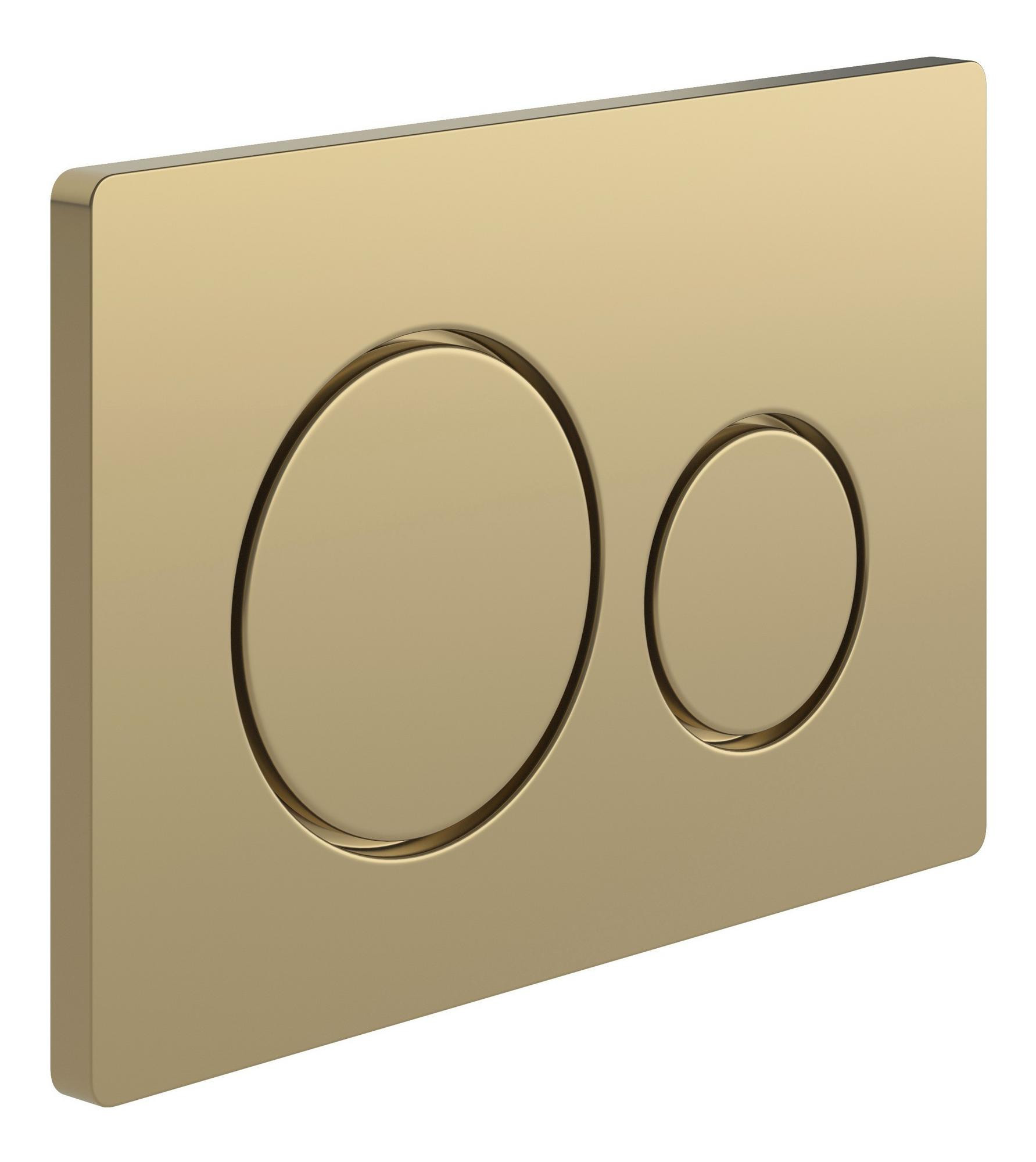 Round Push Button Flushplate - DIAC0302_CO.jpg