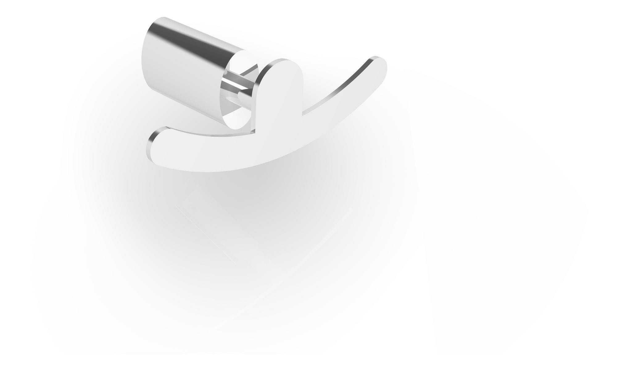 Robe Hook - DIAC0444_CO.jpg