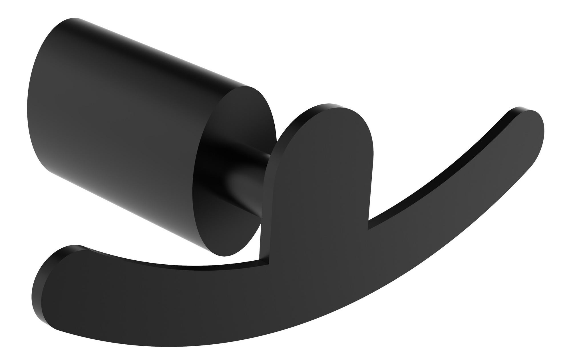 Robe Hook - DIAC0446_CO.jpg