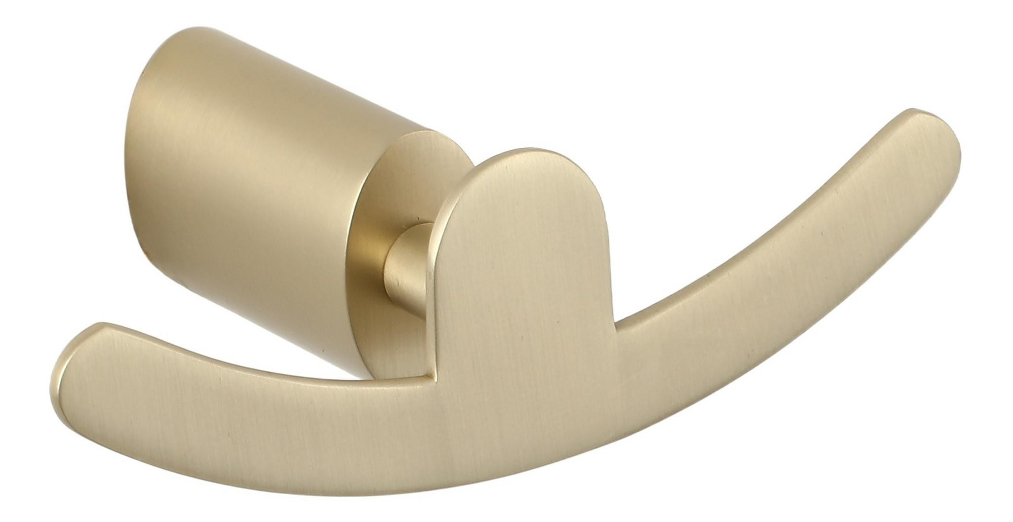 Robe Hook - DIAC0448_CO.jpg
