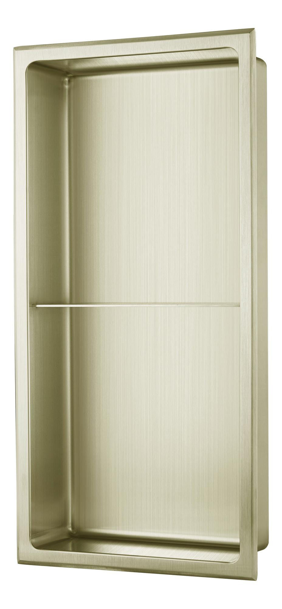 610x305mm Bathroom Niche - DIAC0274_CO.jpg