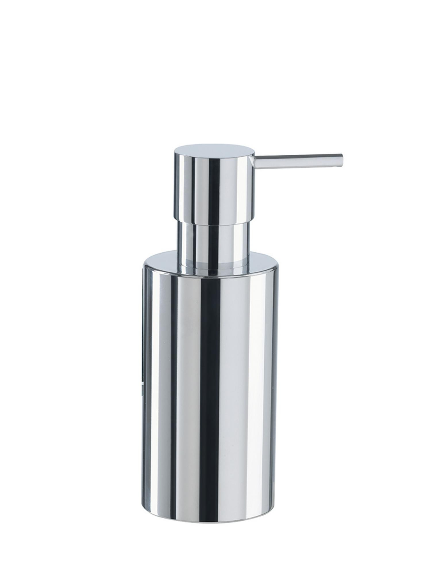 Wall Mounted Soap Dispenser - DIAC0100_CO.jpg