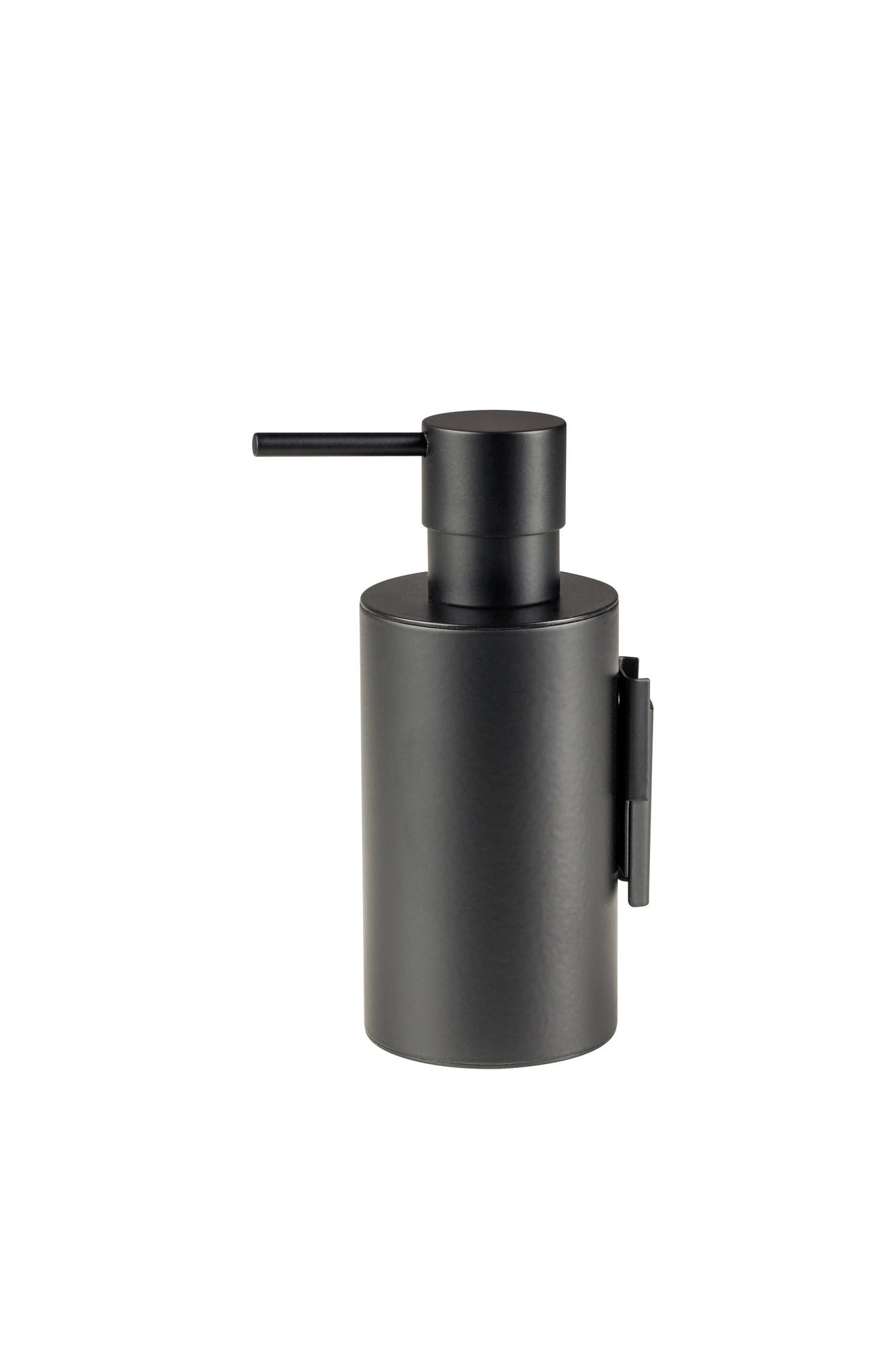 Wall Mounted Soap Dispenser - DIAC0114_CO.jpg