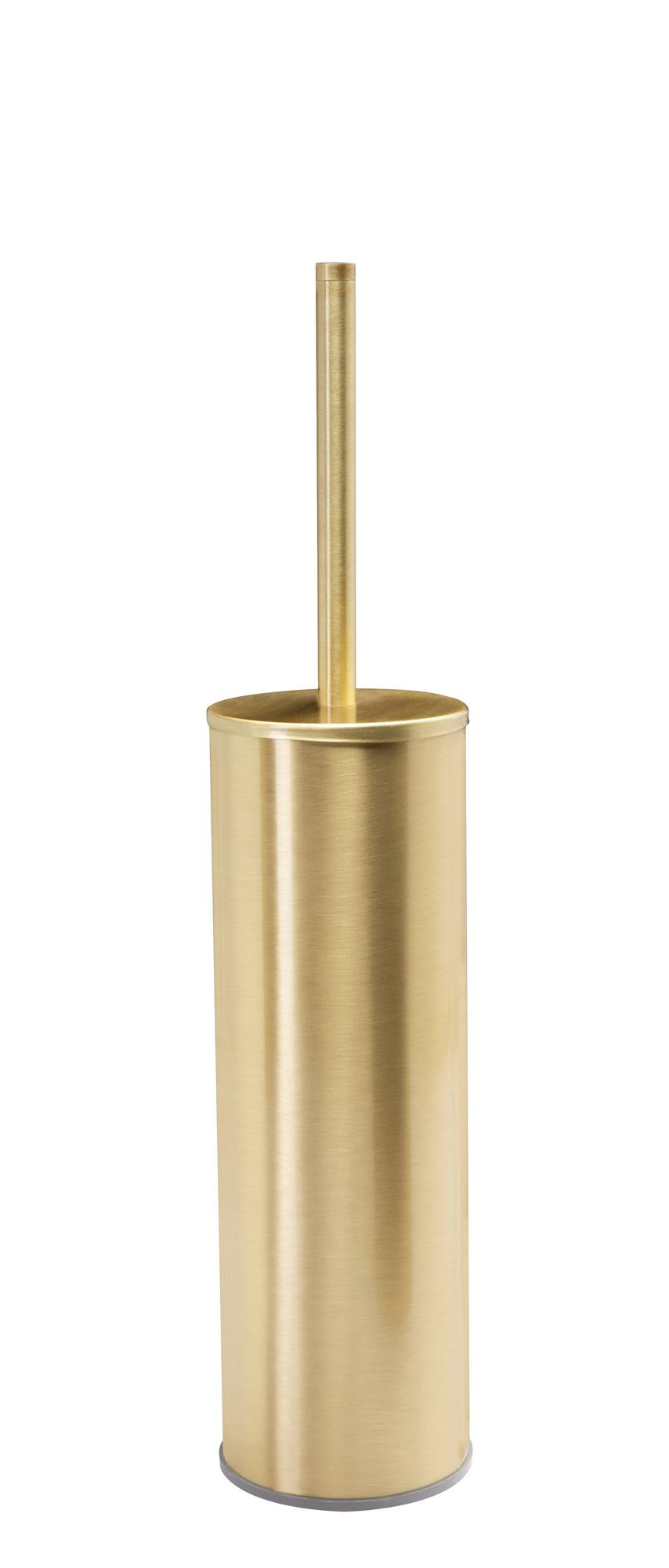 Wall Mounted Toilet Brush Holder - DIAC0174_CO.jpg