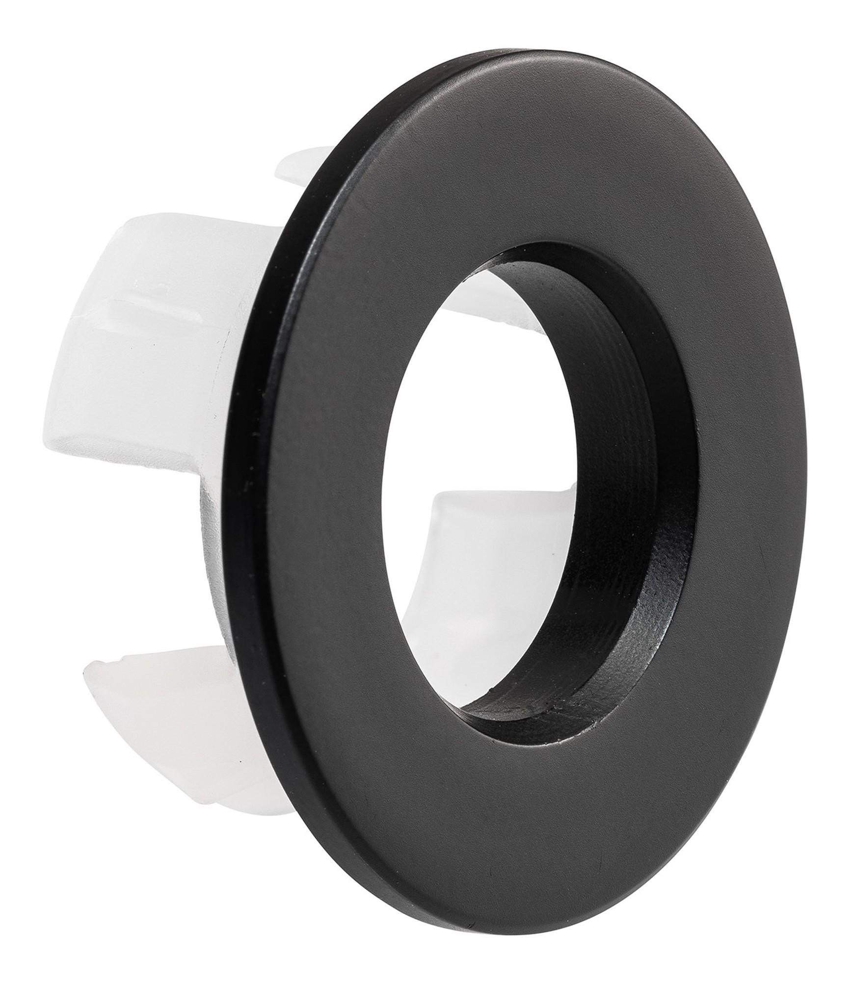Basin Overflow Ring - ABX1031_CO.jpg
