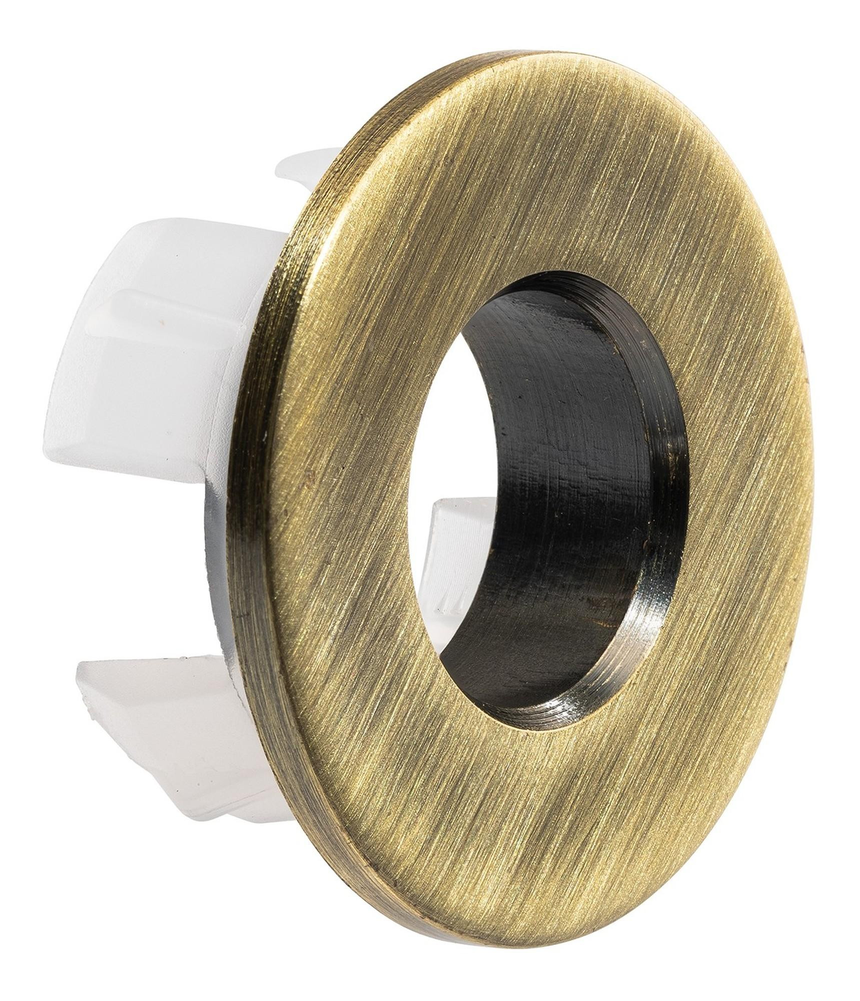 Basin Overflow Ring - ABX1033_CO.jpg