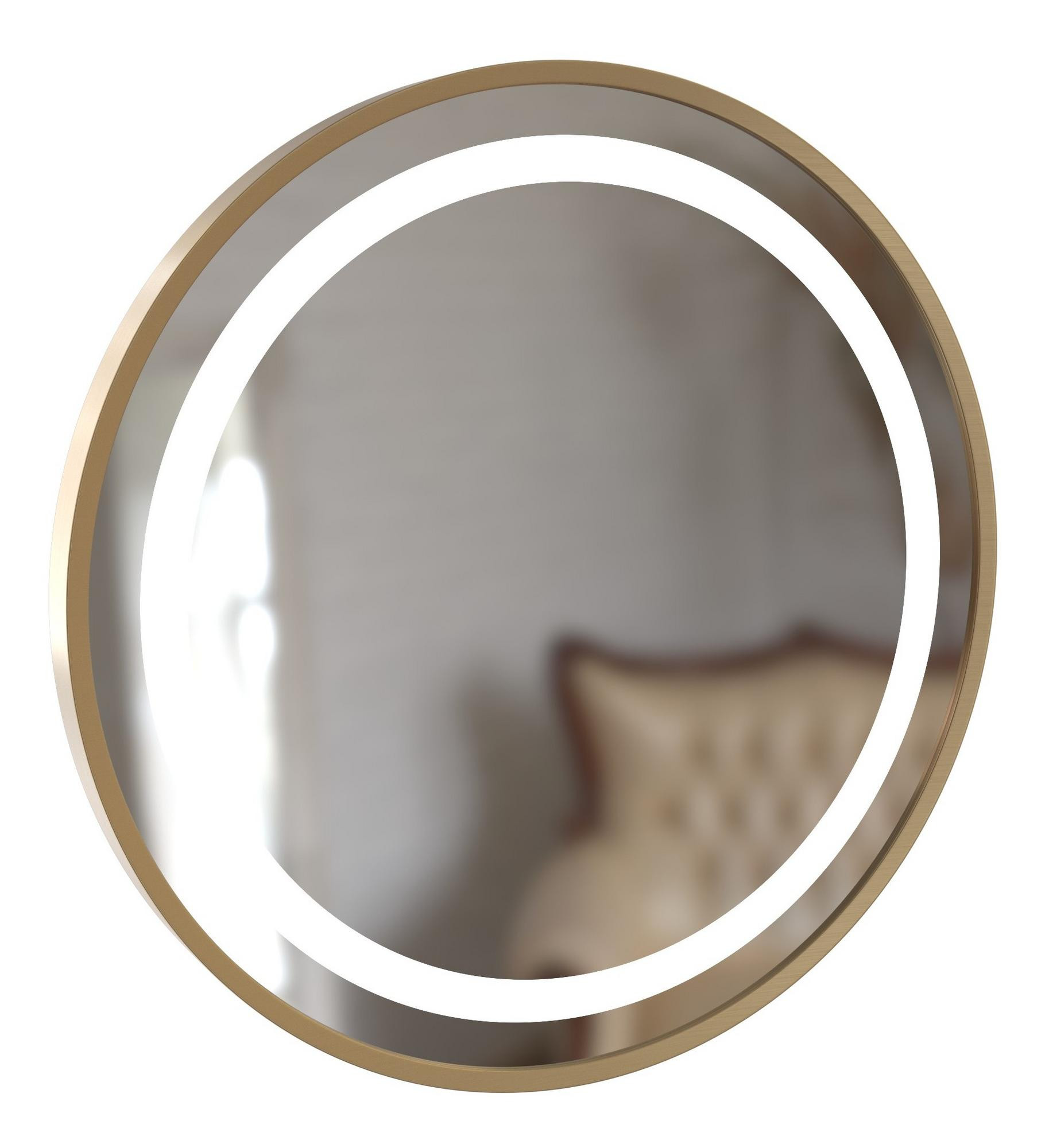 600mm Round Front-Lit LED Mirror - DIMR0032-AngledRight1_CO.jpg