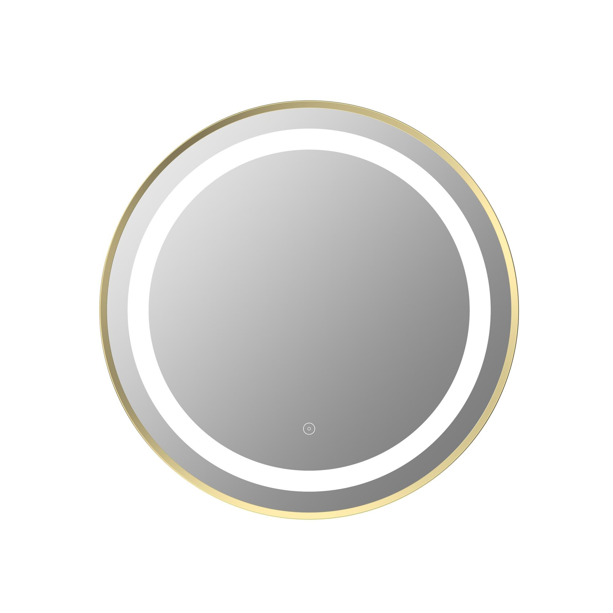 600mm Round Front-Lit LED Mirror - DIMR0032_CO.jpg