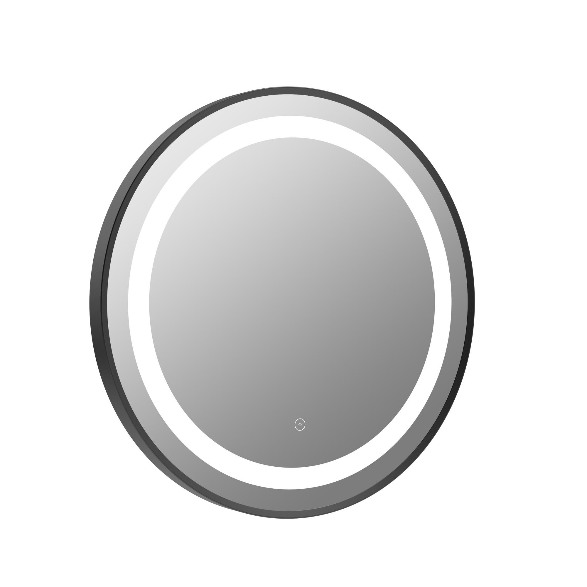 600mm Round Front-Lit LED Mirror - DIMR0030_CO.jpg