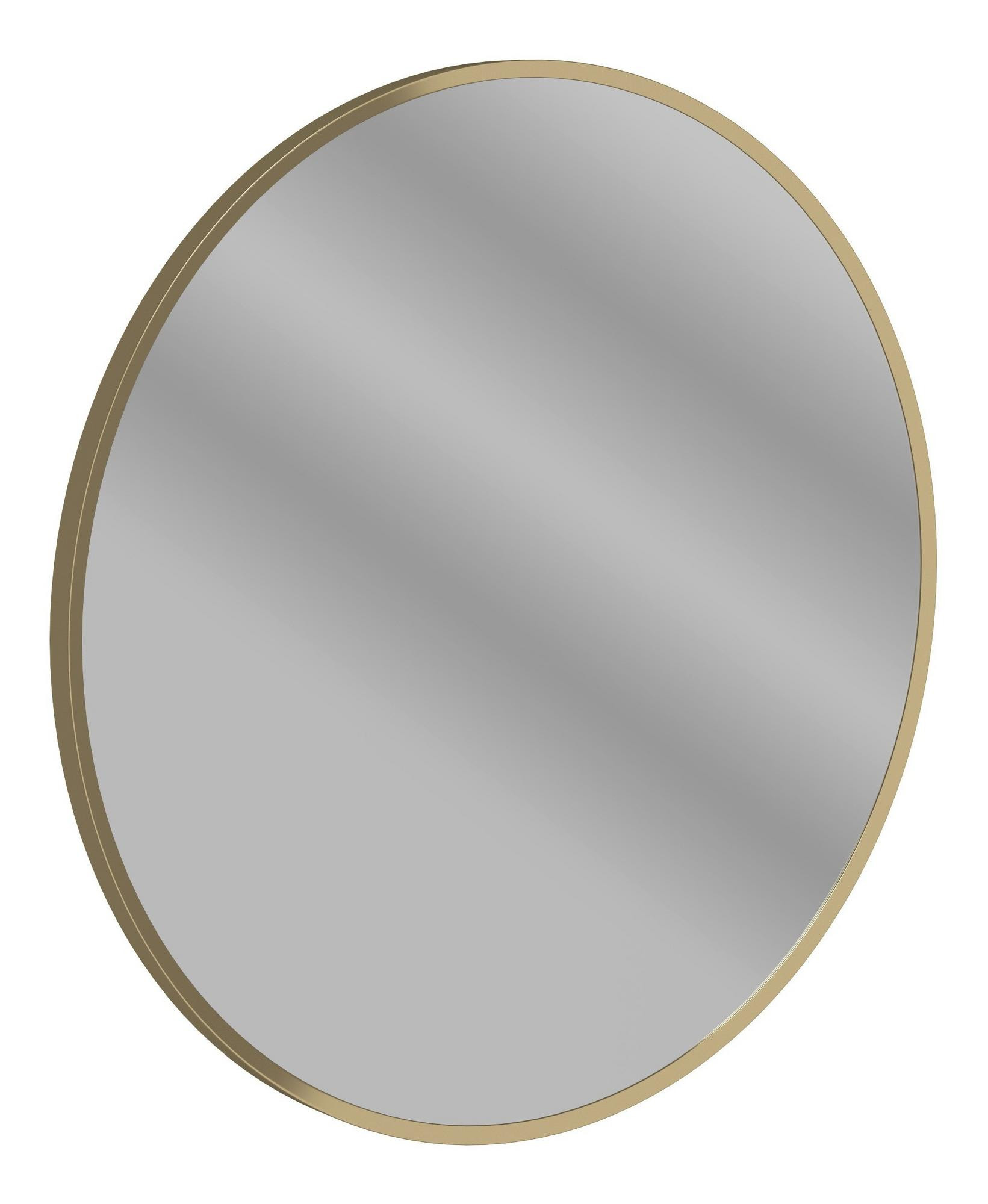 Round Mirror - Brushed Bronze - DIMR0066-68_CO.jpg