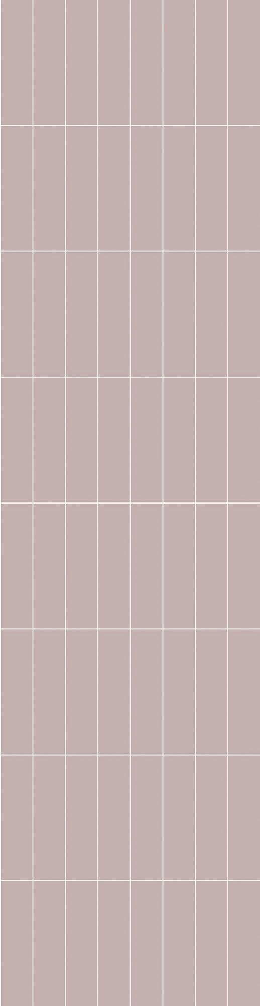 Dusky Pink (Stacked Subway) - Fibo-Urban-DustyPink-Subway_2_SW.jpg