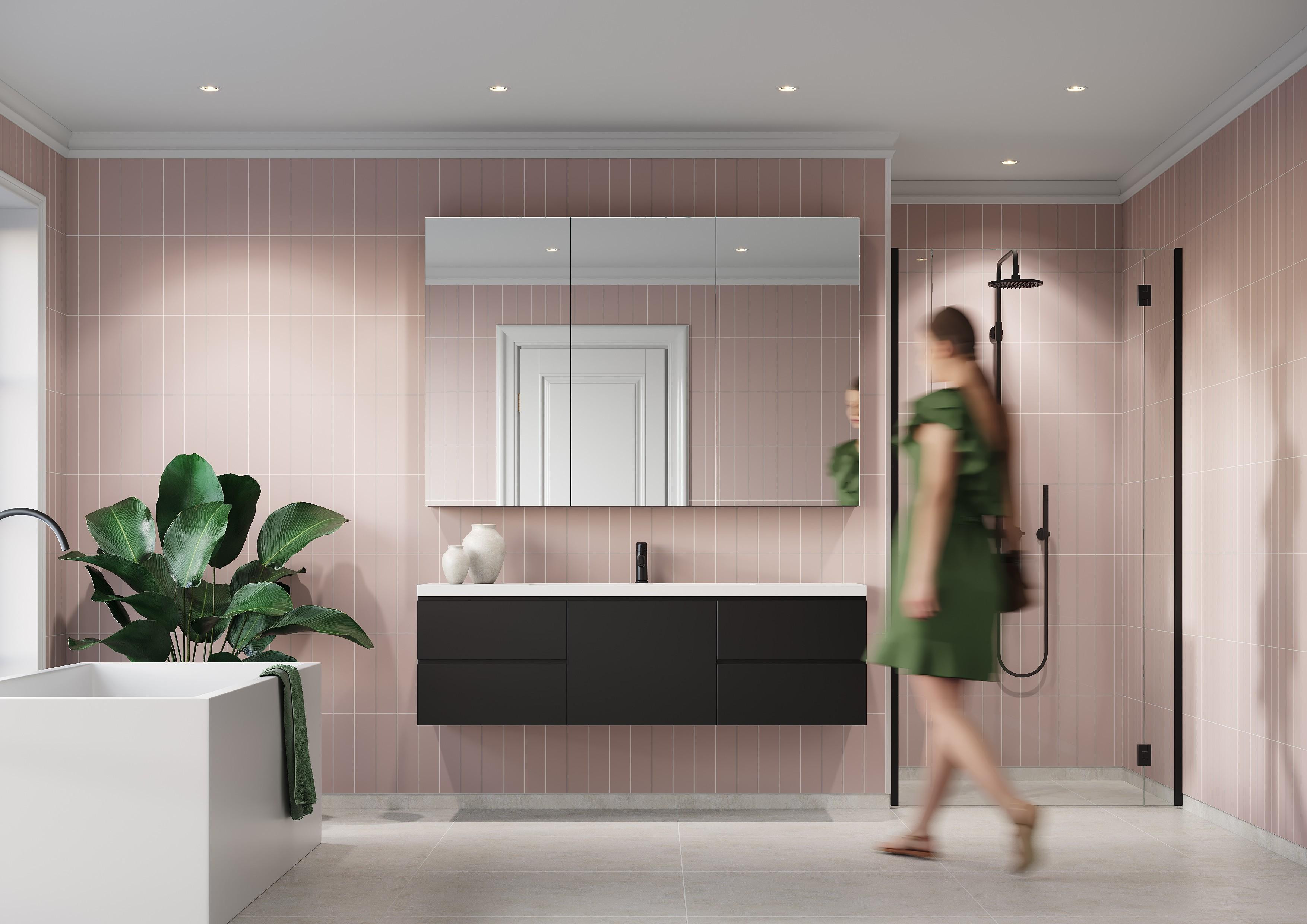 Dusky Pink (Stacked Subway) - Fibo-Urban-DustyPink-Subway_RM.jpg