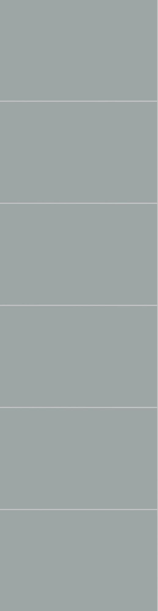 Medium Grey (Tile Effect) - Fibo-Contem-MediumGrey-Tile_2_SW.jpg