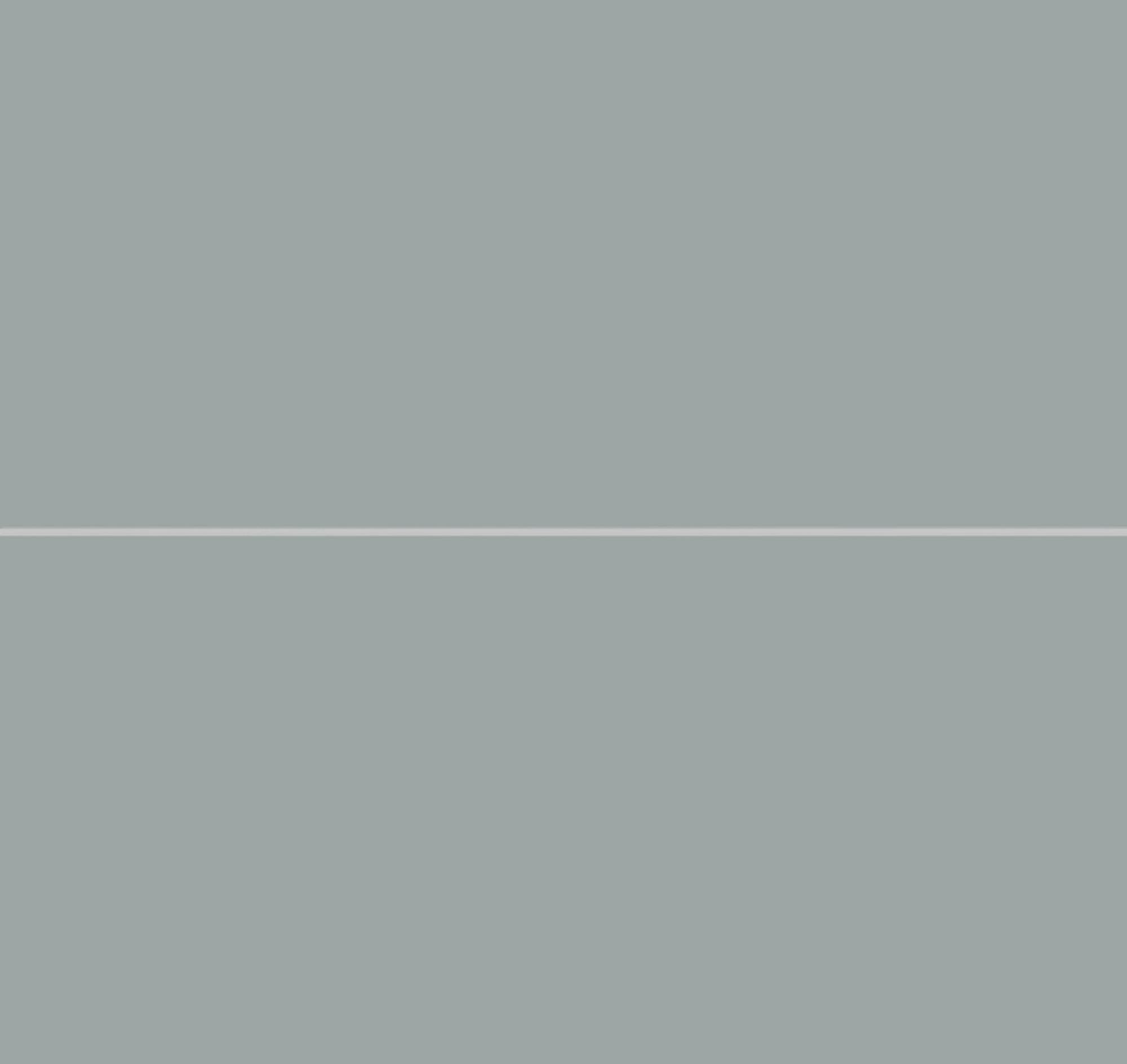 Medium Grey (Tile Effect) - Fibo-Contem-MediumGrey-Tile_SW.jpg