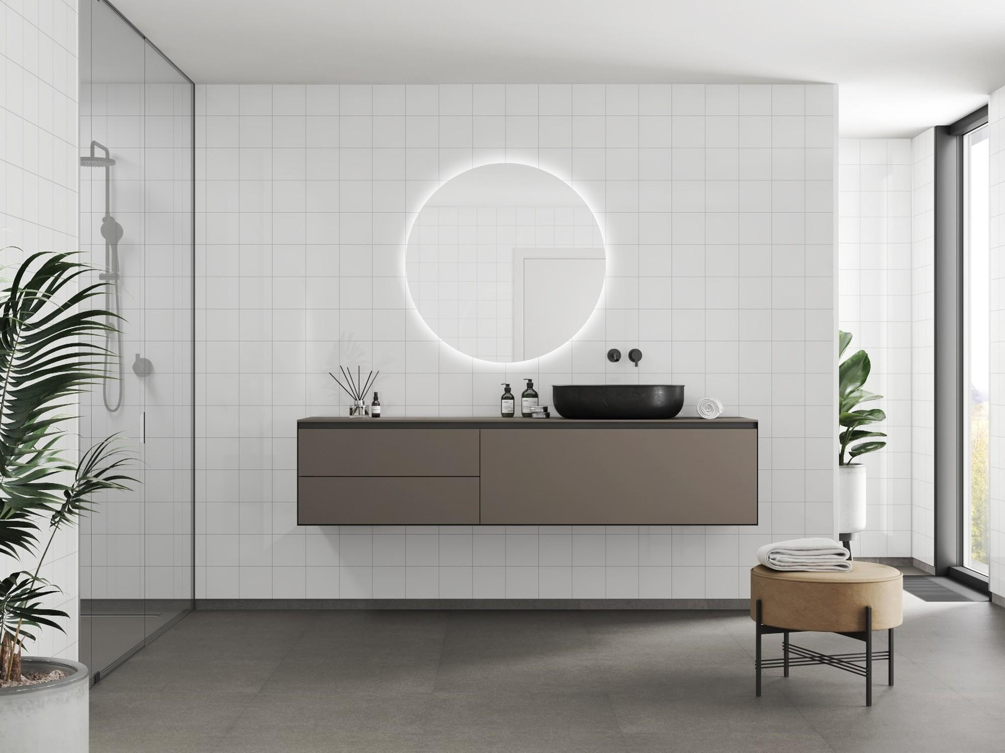 Denver White (Tile Effect) - Fibo-Contem-DenverWhite-Tile_3_RM.jpg