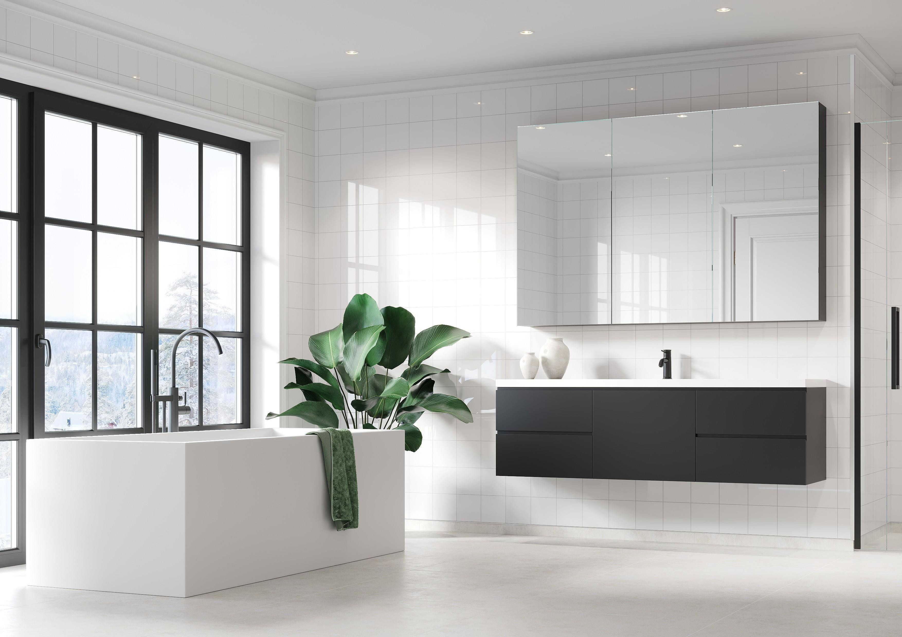 Denver White (Tile Effect) - Fibo-Contem-DenverWhite-Tile_2_RM.jpg
