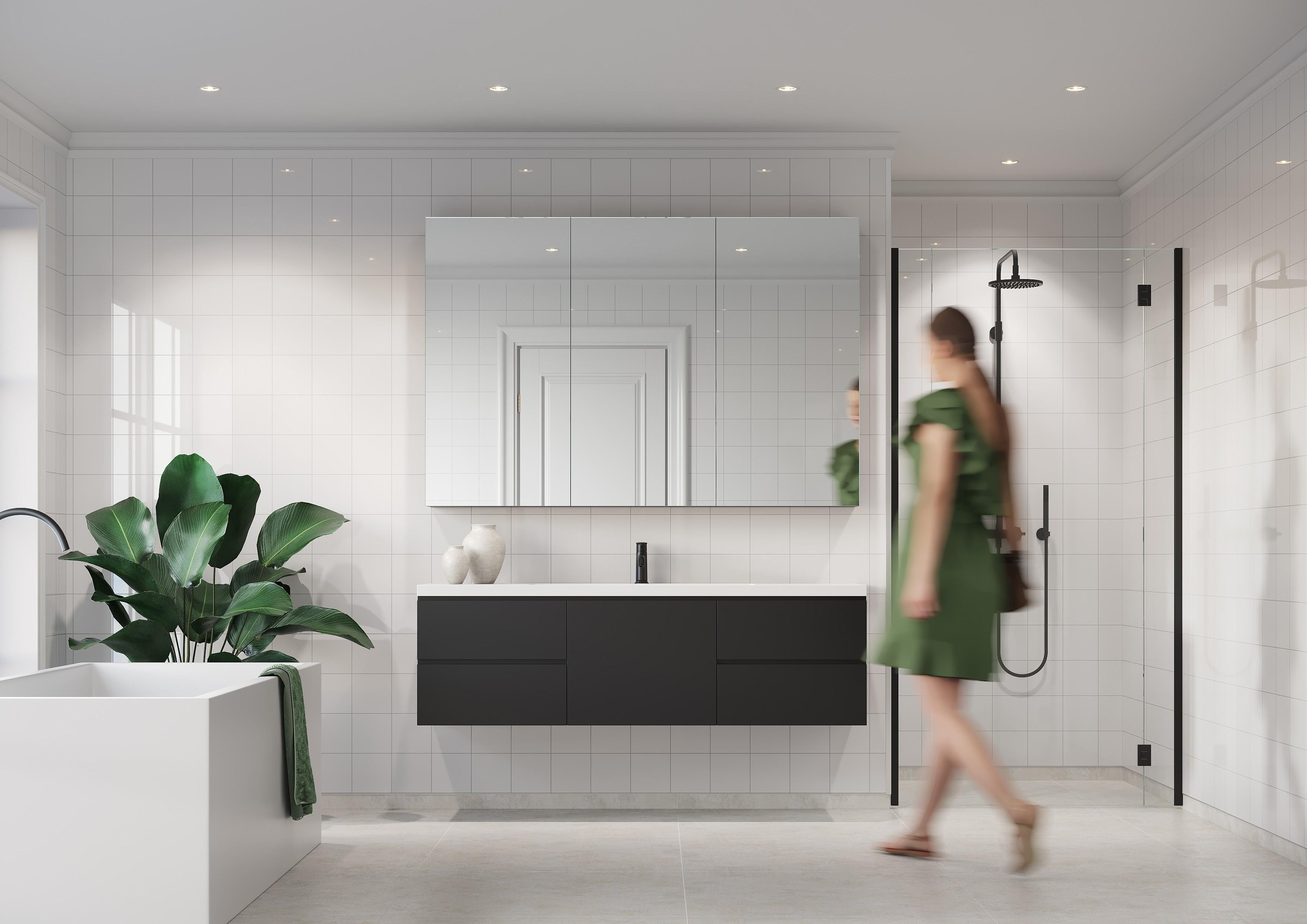 Denver White (Tile Effect) - Fibo-Contem-DenverWhite-Tile_RM.jpg