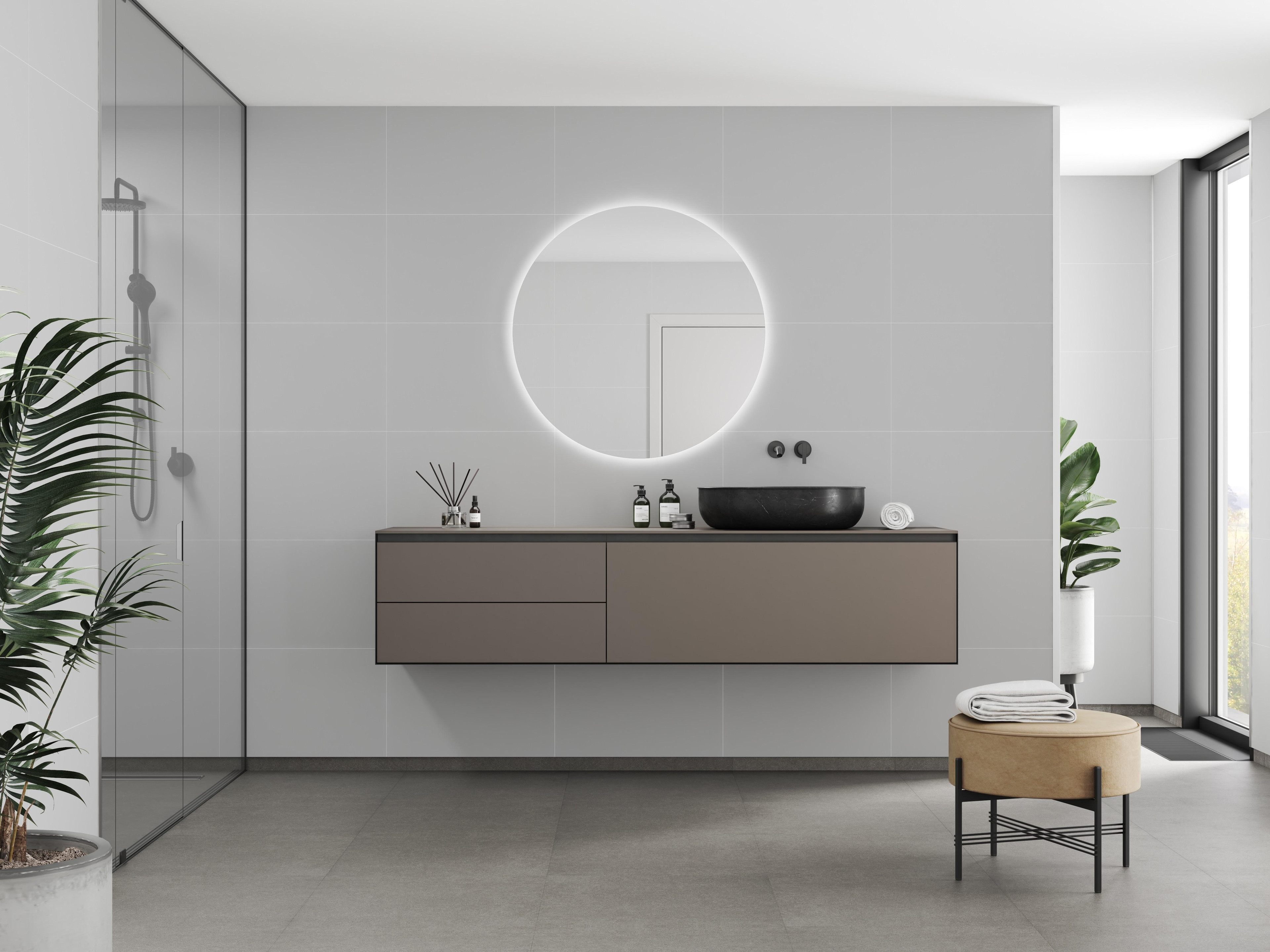 Light Grey (Tile Effect) - Fibo-Contem-LightGrey-Tile_RM.jpg