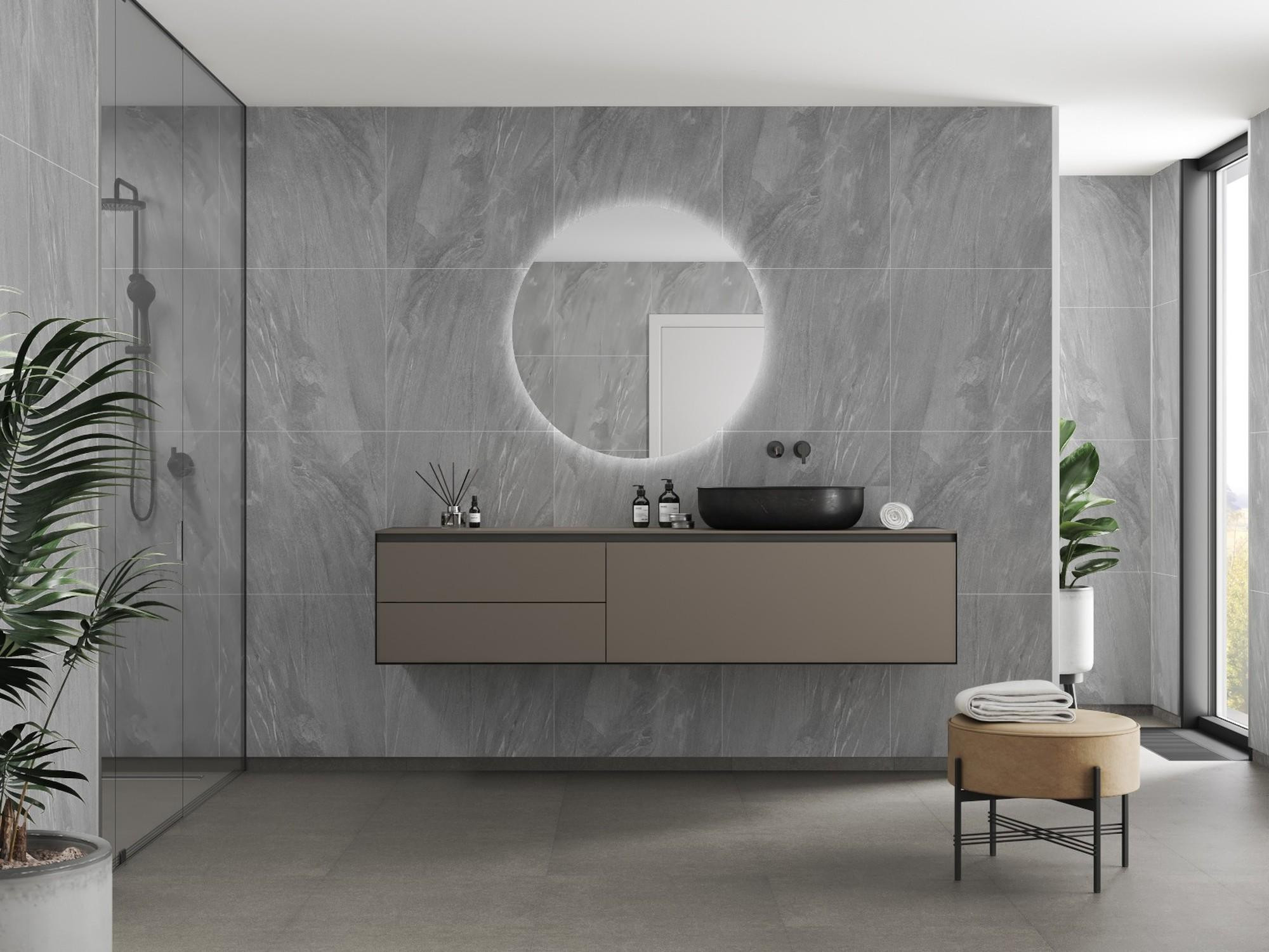 Grey Stone (Tile Effect) - Fibo-Scandi-GreyStone-Tile_2_RM.jpg