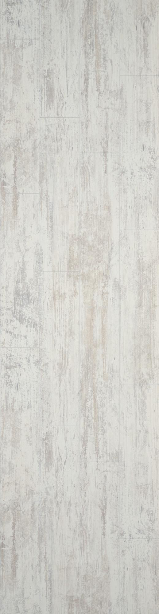 Shabby Chic (Vertical Plank) - Fibo-Scandi-ShabbyChic-Plank_2_SW.jpg