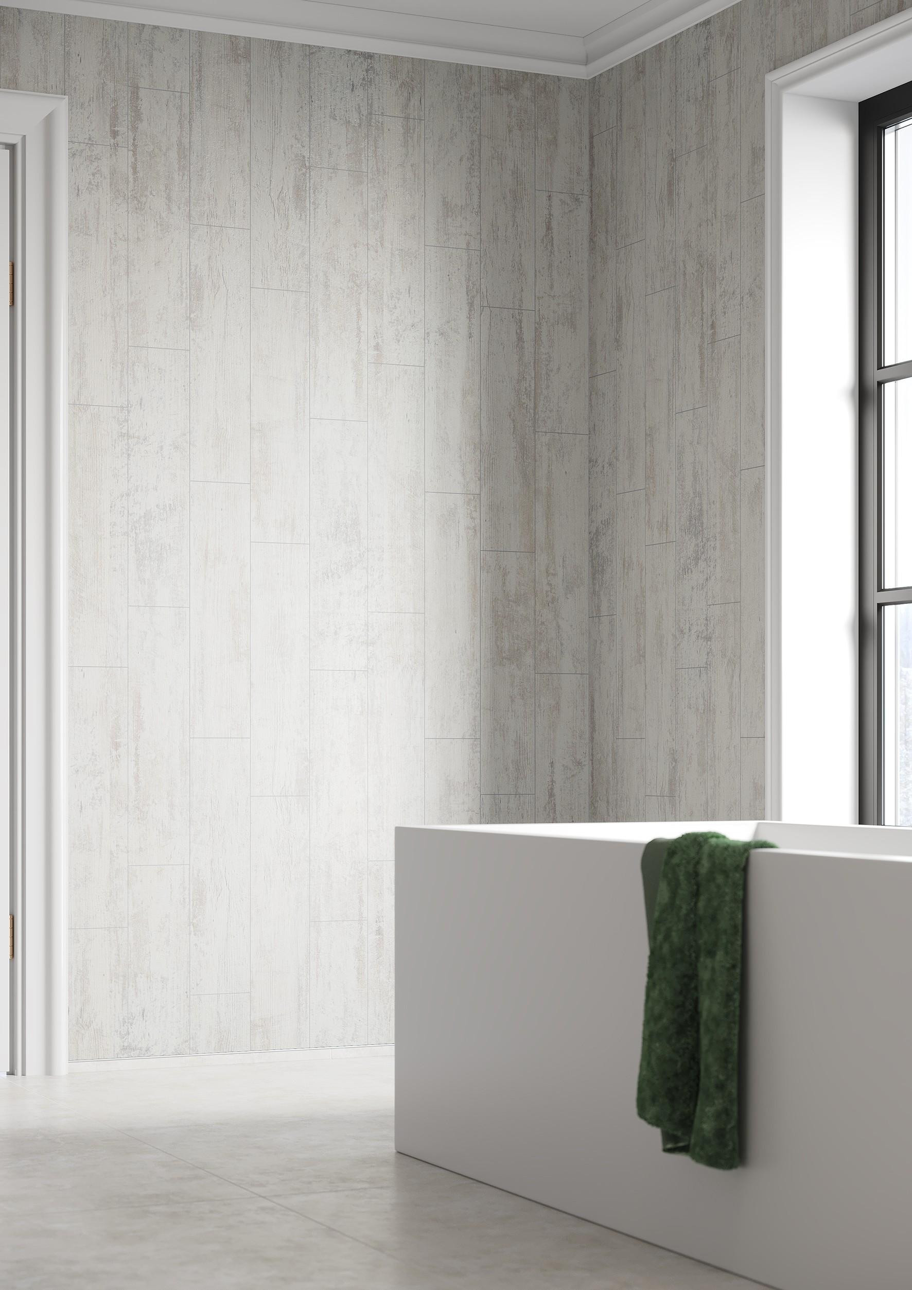 Shabby Chic (Vertical Plank) - Fibo-Scandi-ShabbyChic-Plank_2_CAM.jpg
