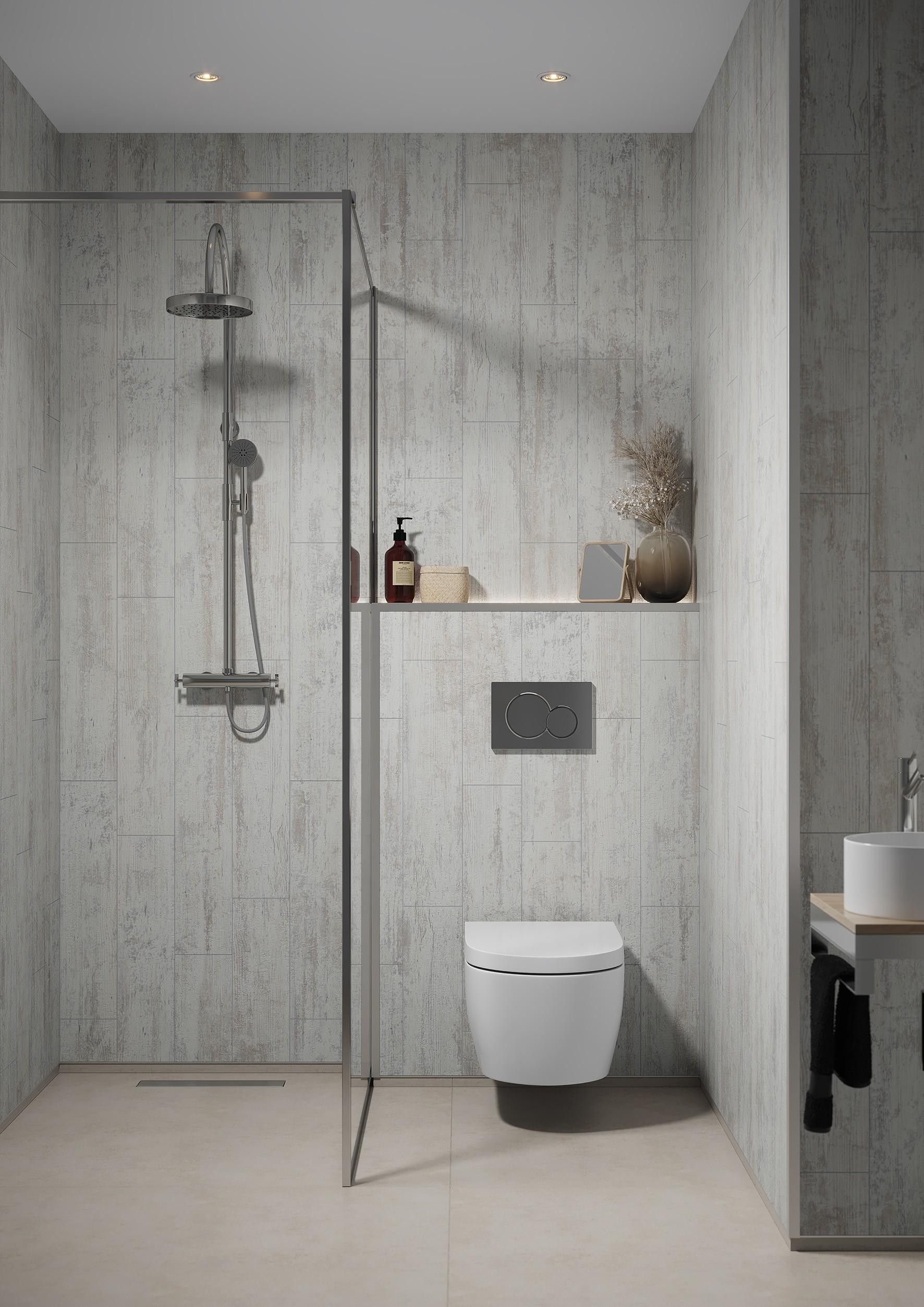 Shabby Chic (Vertical Plank) - Fibo-Scandi-ShabbyChic-Plank_3_CAM.jpg