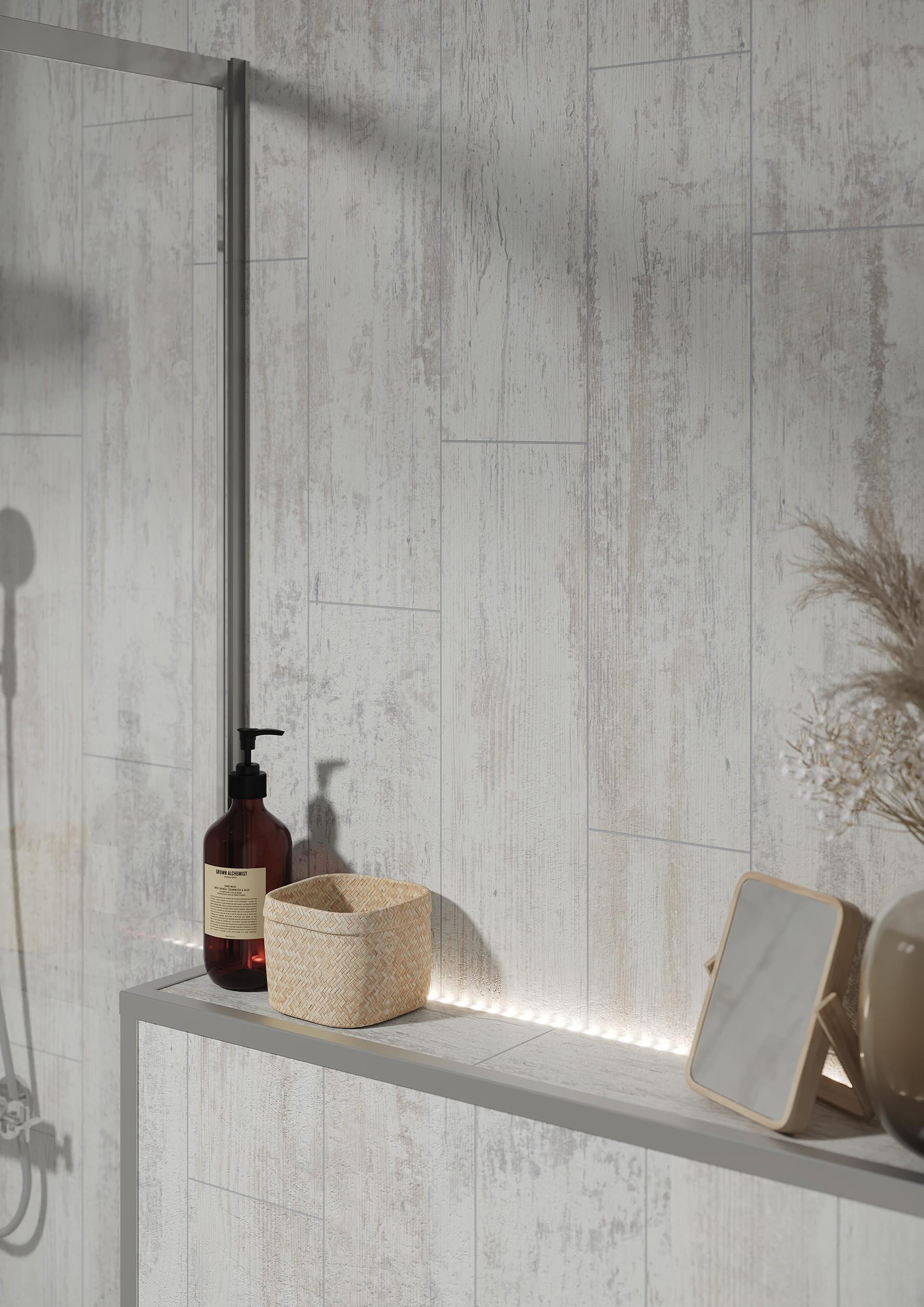 Shabby Chic (Vertical Plank) - Fibo-Scandi-ShabbyChic-Plank_4_CAM.jpg