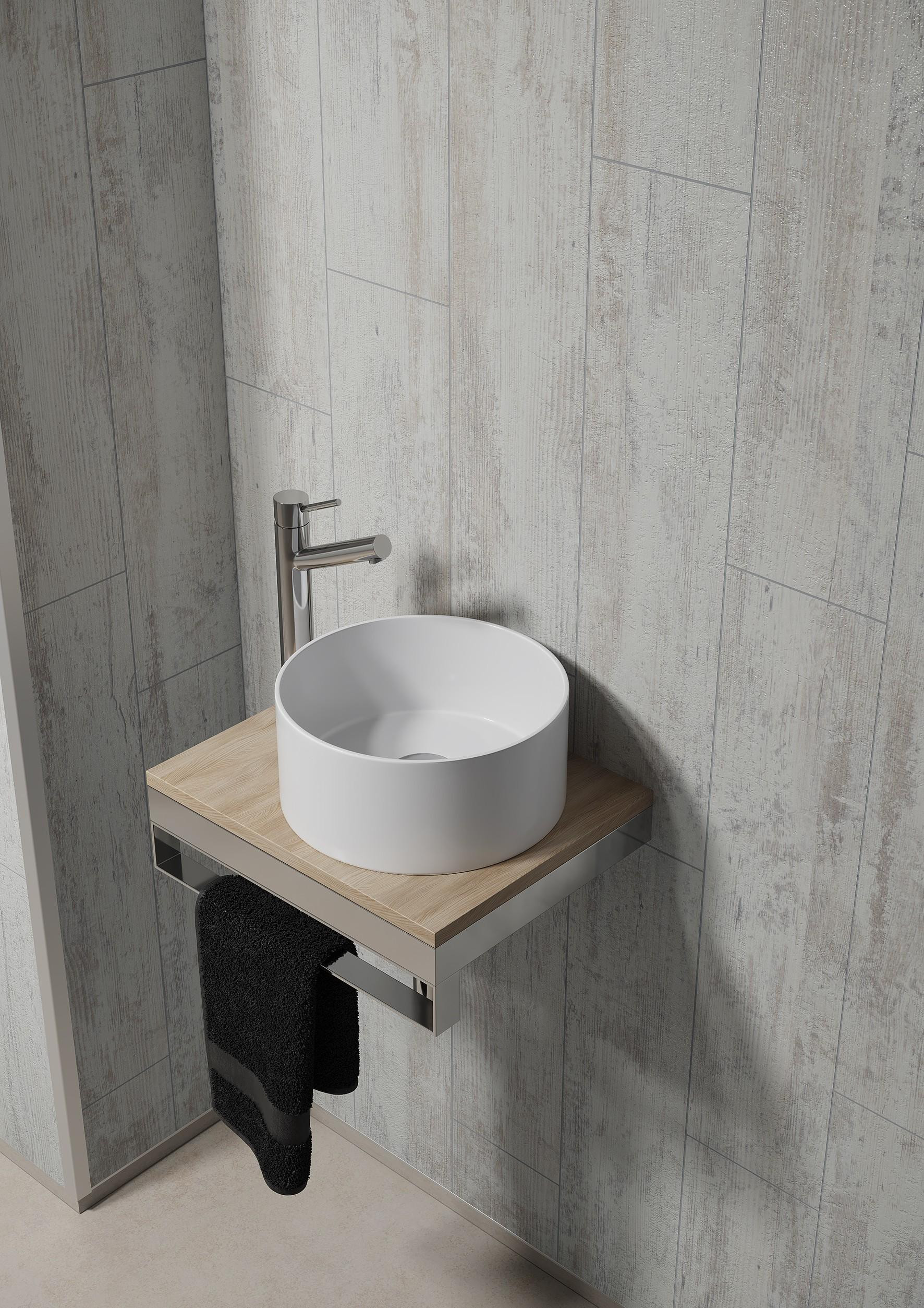 Shabby Chic (Vertical Plank) - Fibo-Scandi-ShabbyChic-Plank_5_CAM.jpg