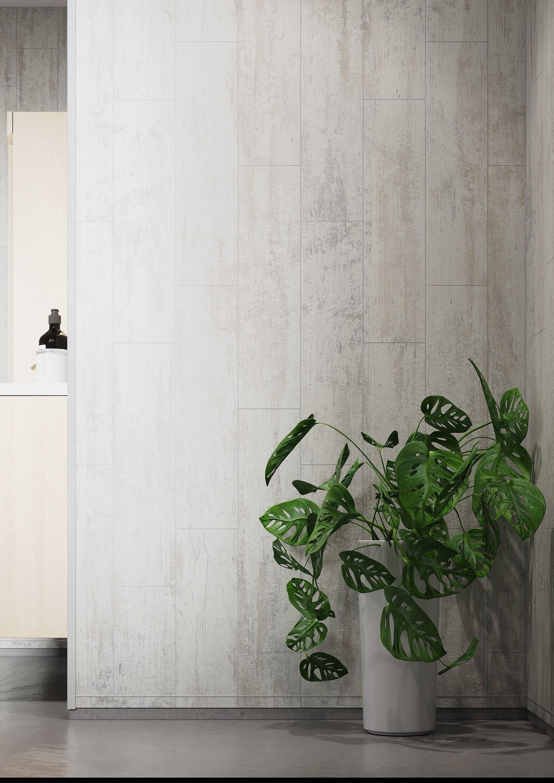 Shabby Chic (Vertical Plank) - Fibo-Scandi-ShabbyChic-Plank_8_CAM.jpg
