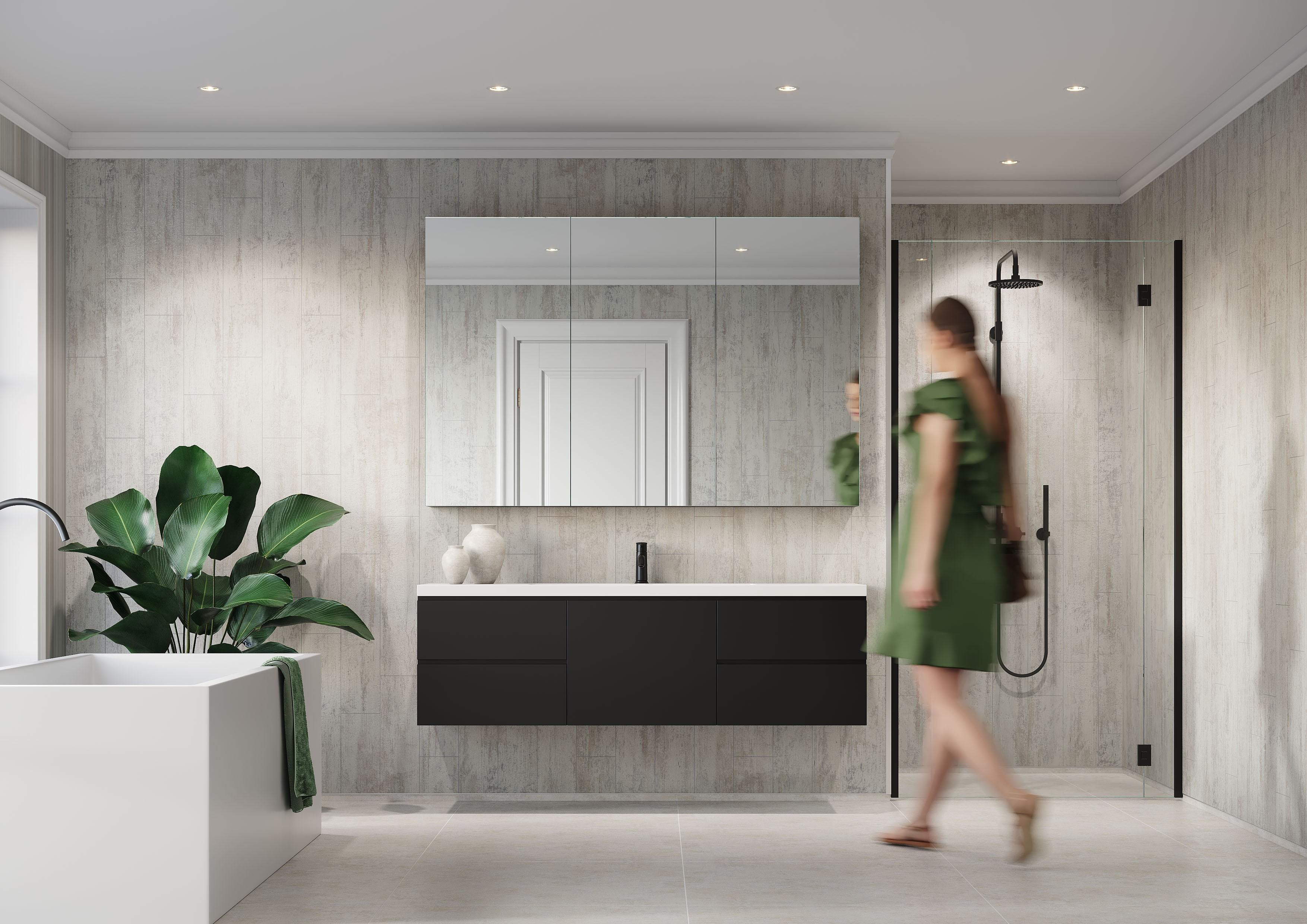 Shabby Chic (Vertical Plank) - Fibo-Scandi-ShabbyChic-Plank_2_RM.jpg