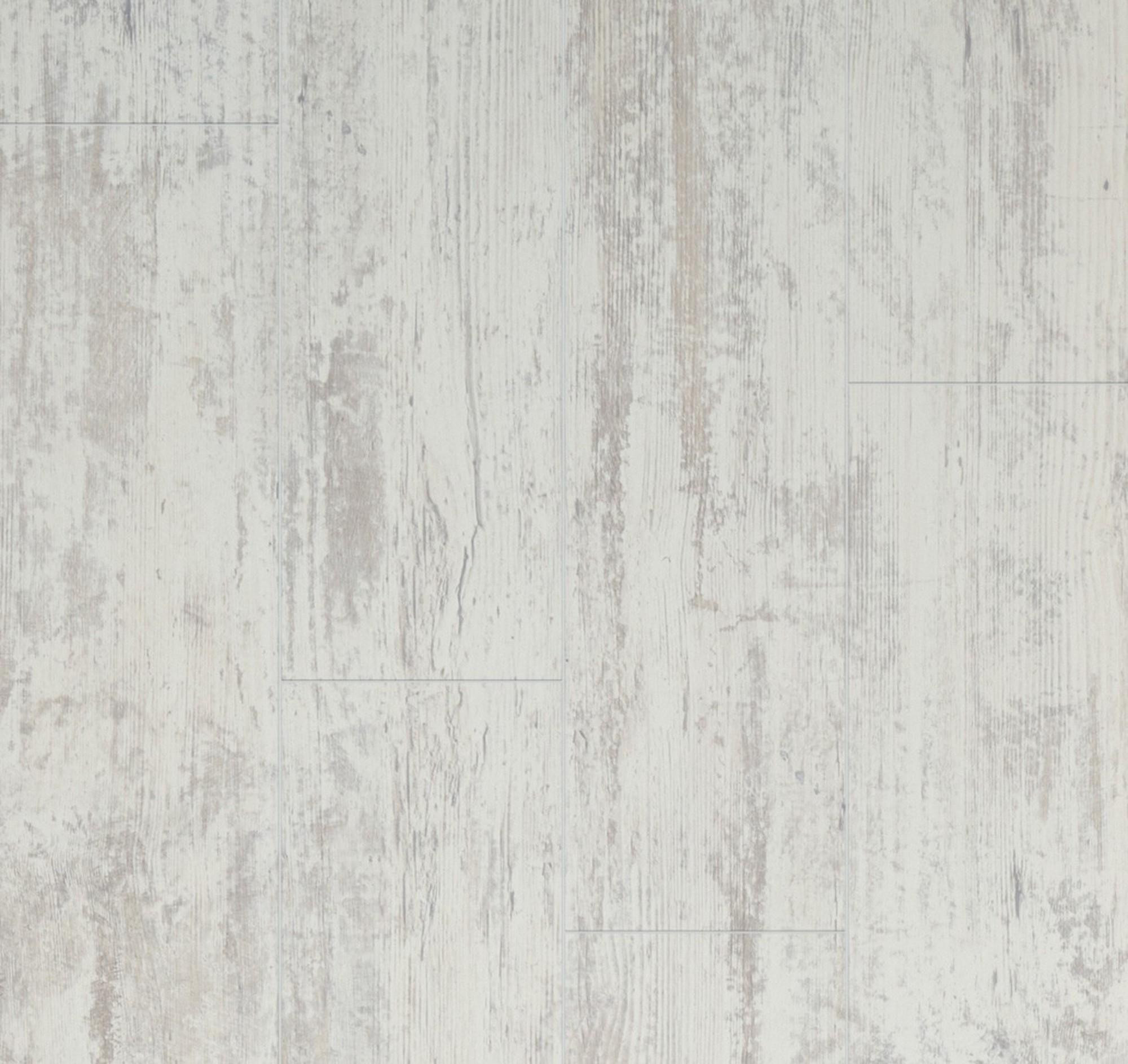 Shabby Chic (Vertical Plank) - Fibo-Scandi-ShabbyChic-Plank_SW.jpg