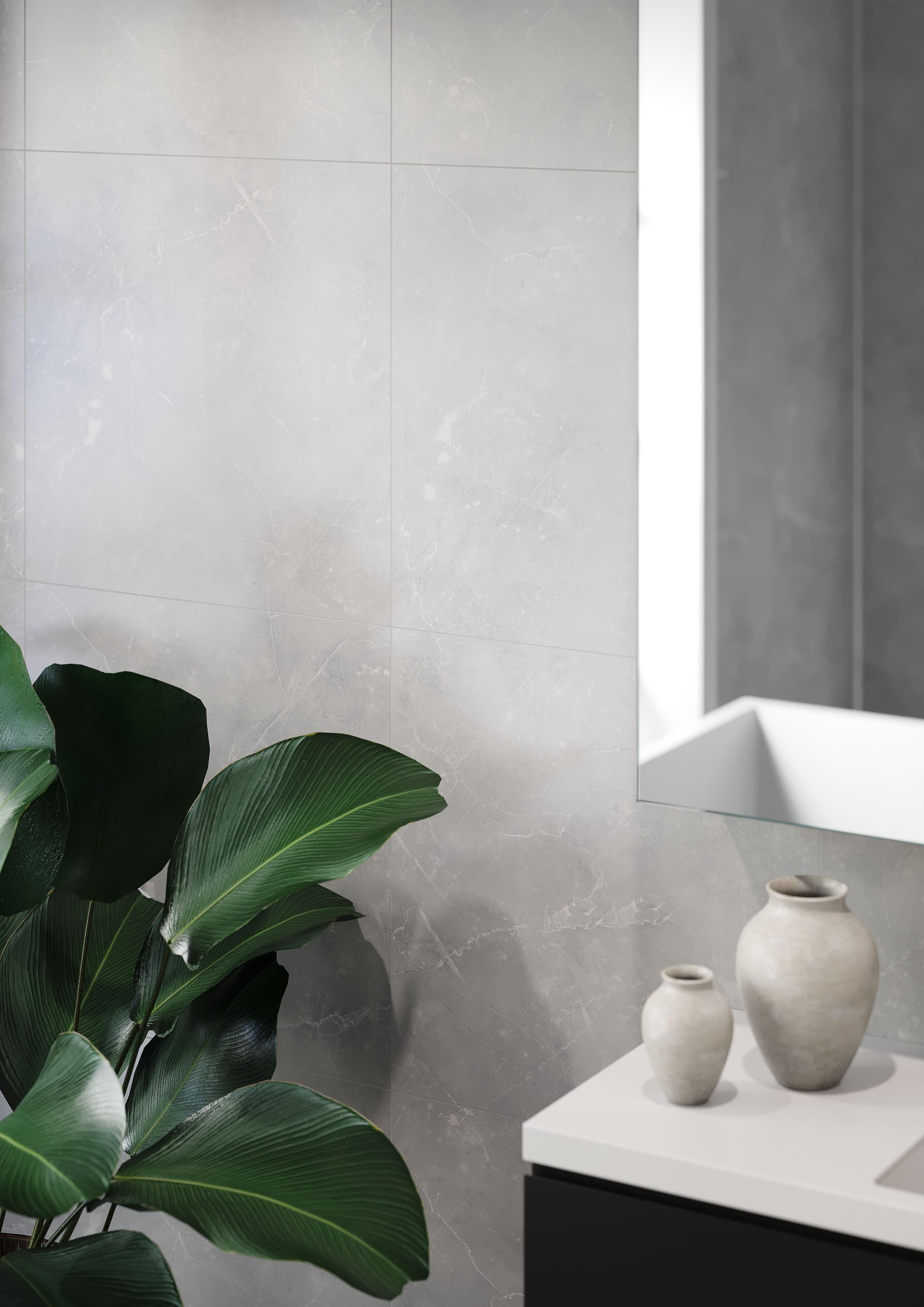 Grey Marble (Tile Effect) - Fibo-Marble-GreyMarble-Tile_2_CAM.jpg