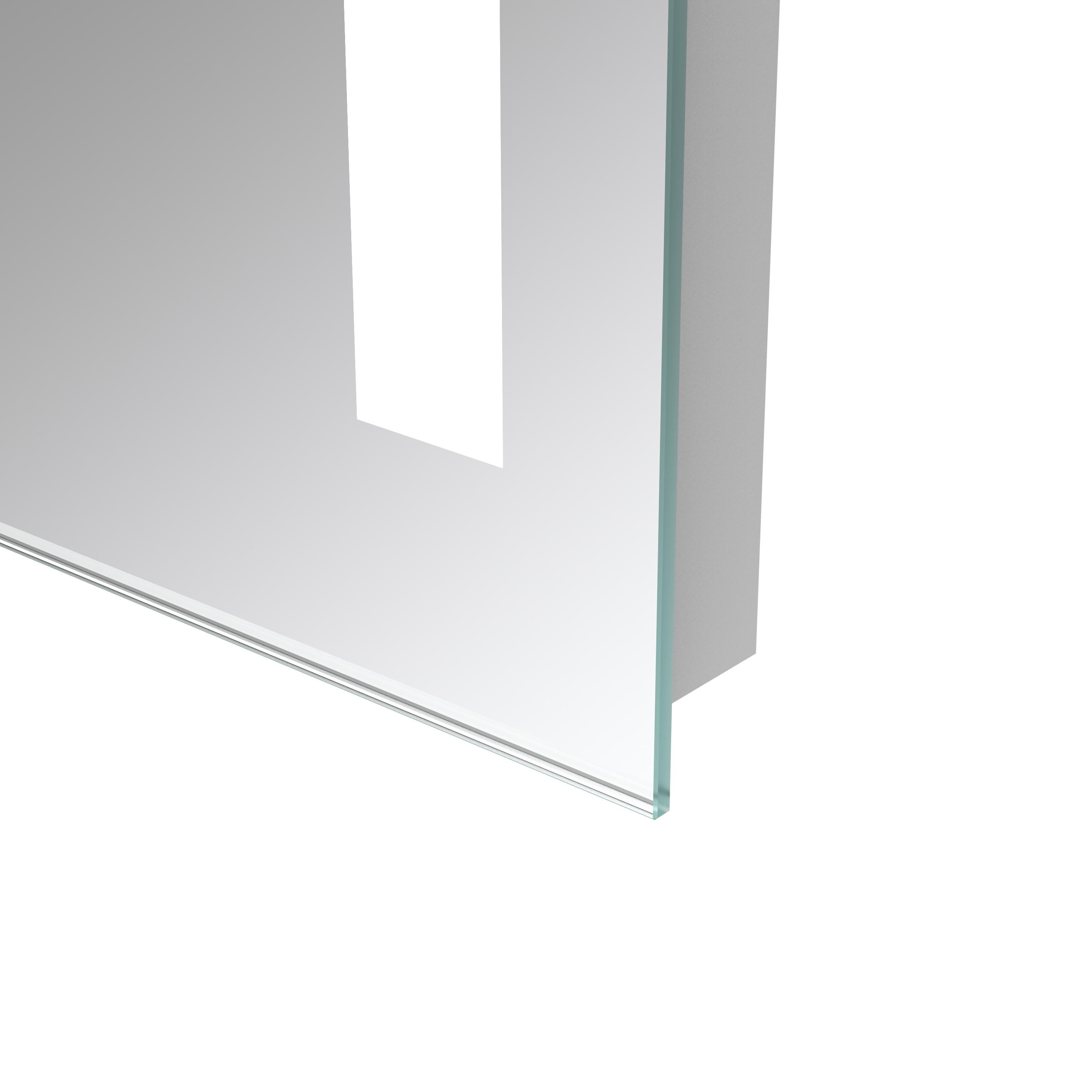 Rectangle Front-Lit LED Mirror - DIMS0070_CAM.jpg