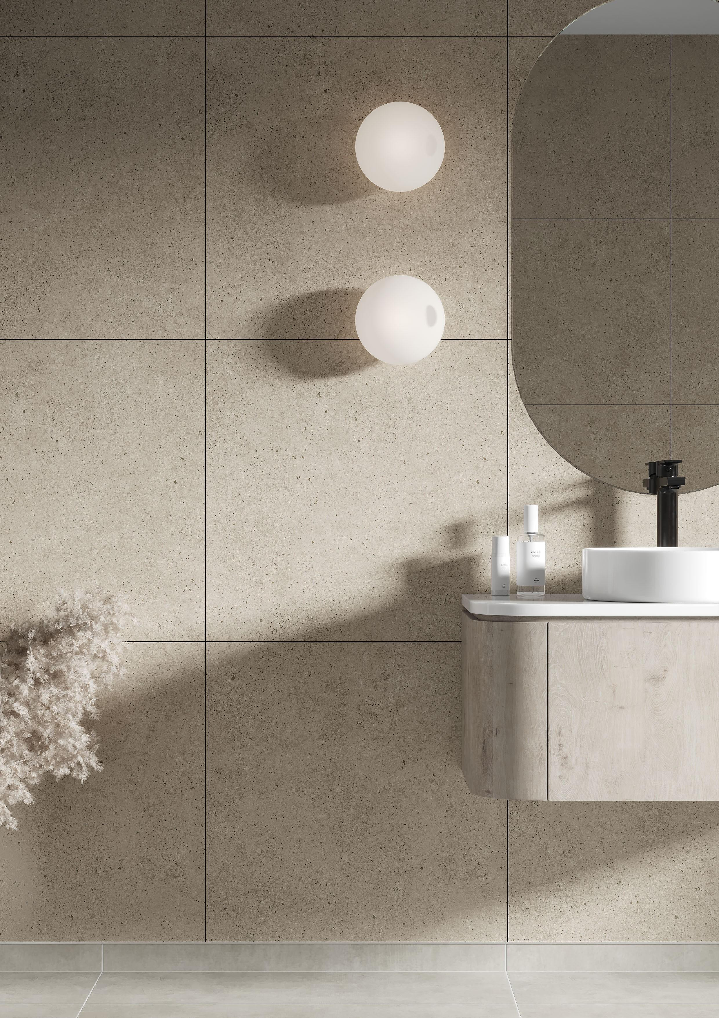 Rough Cement (Tile Effect) - Fibo-Scandi-RoughCement-Tile_CAM.jpg