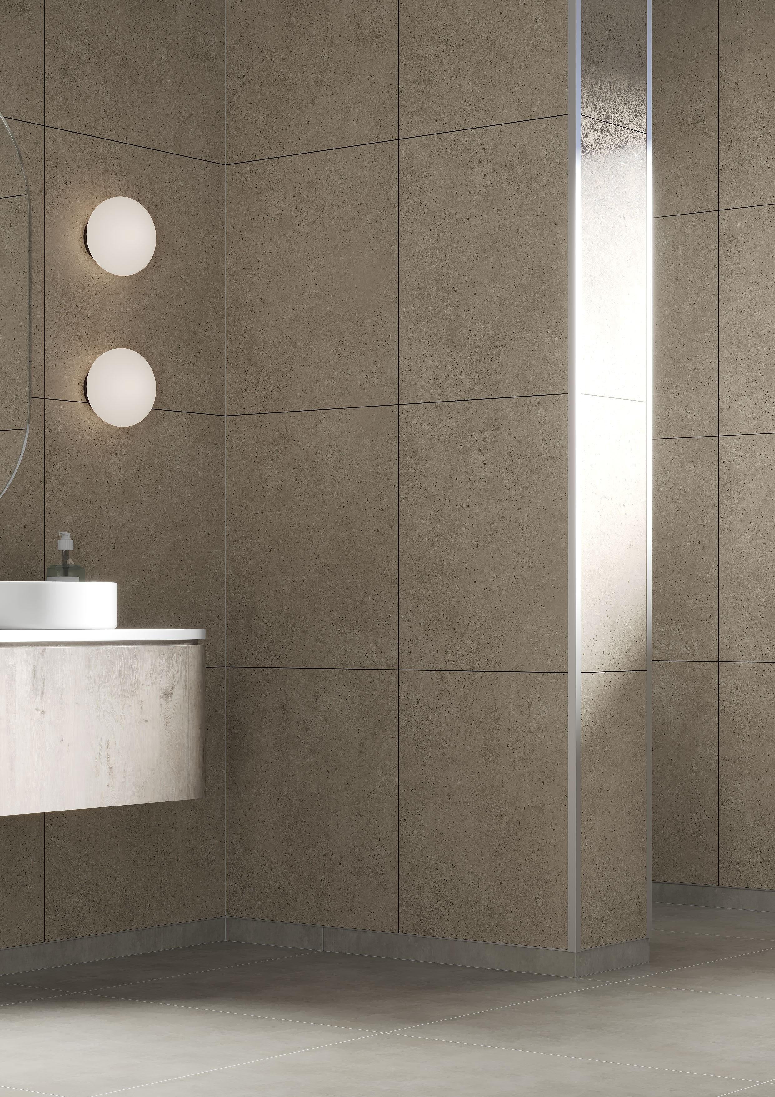Rough Cement (Tile Effect) - Fibo-Scandi-RoughCement-Tile_2_CAM.jpg